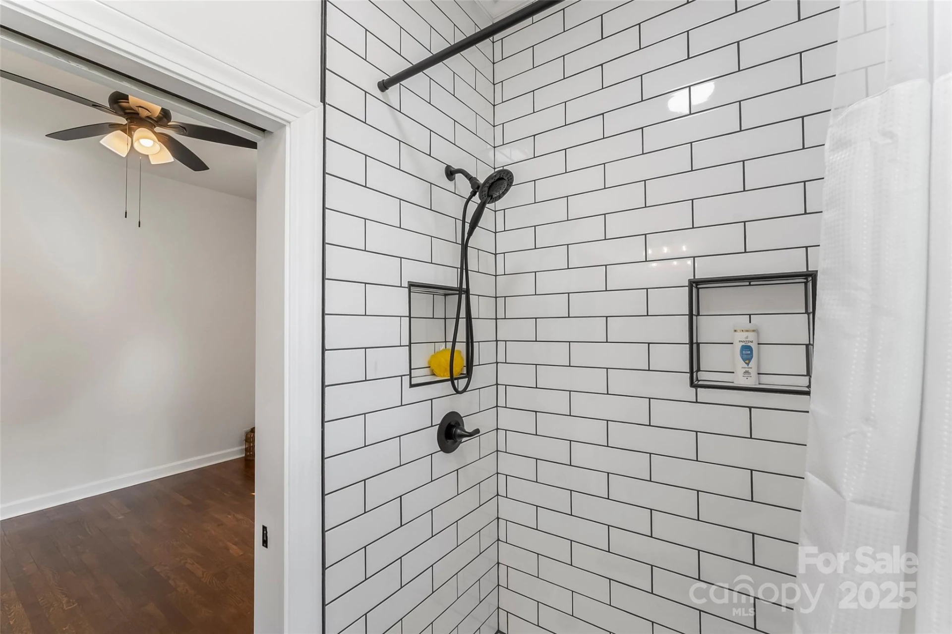 302 White Street - Photo 17