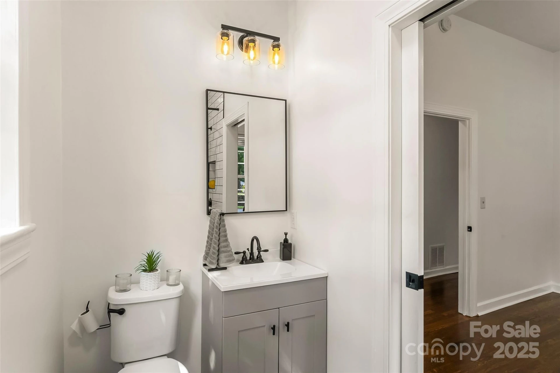 302 White Street - Photo 18