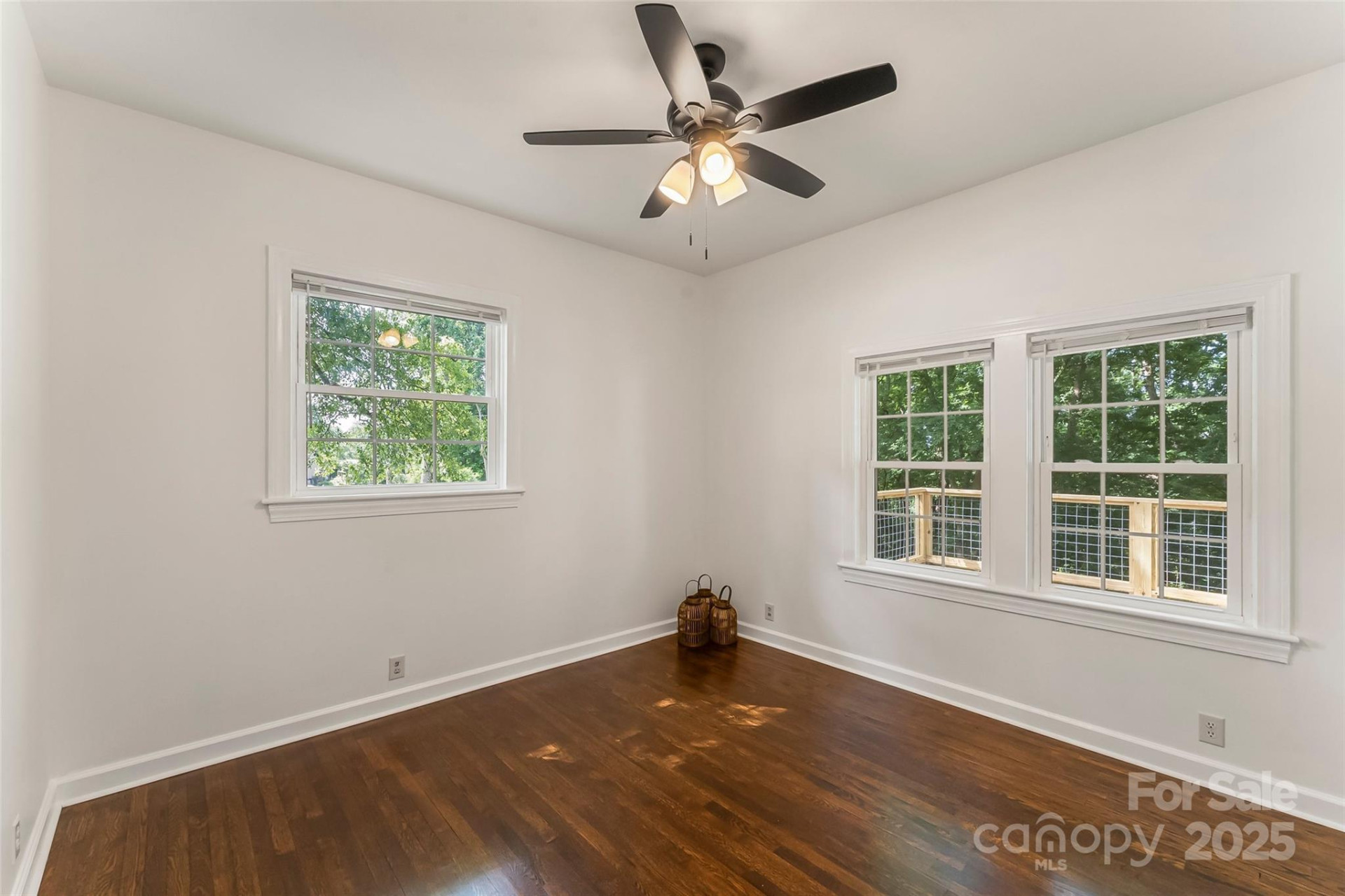 302 White Street - Photo 20