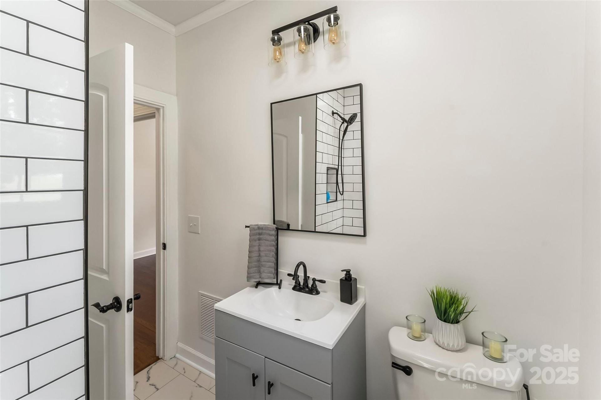 302 White Street - Photo 21