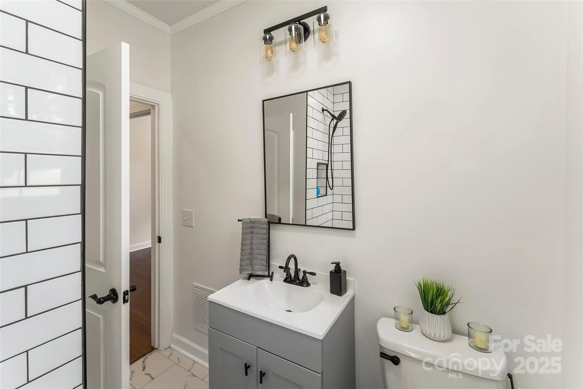 302 White Street - Photo 21