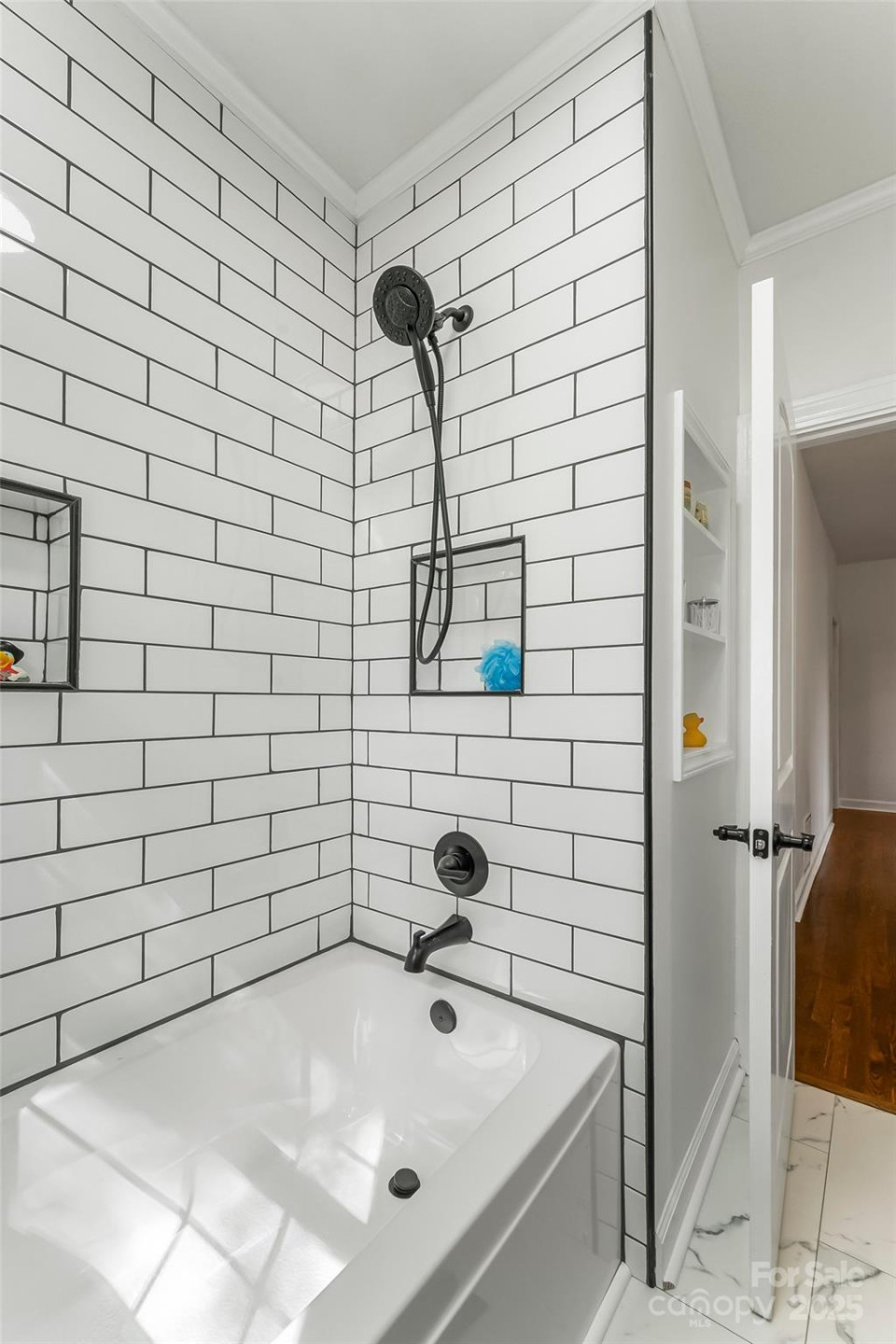 302 White Street - Photo 22