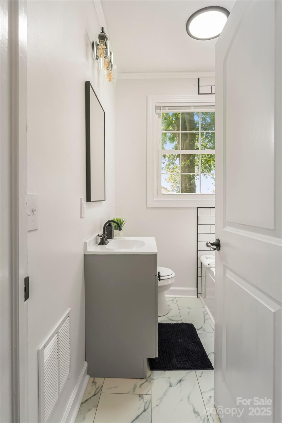 302 White Street - Photo 23