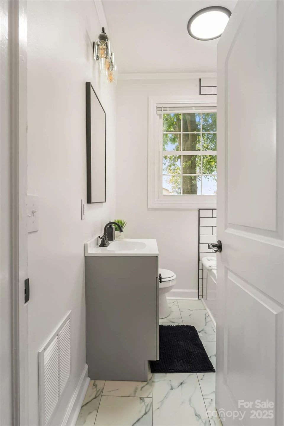 302 White Street - Photo 23