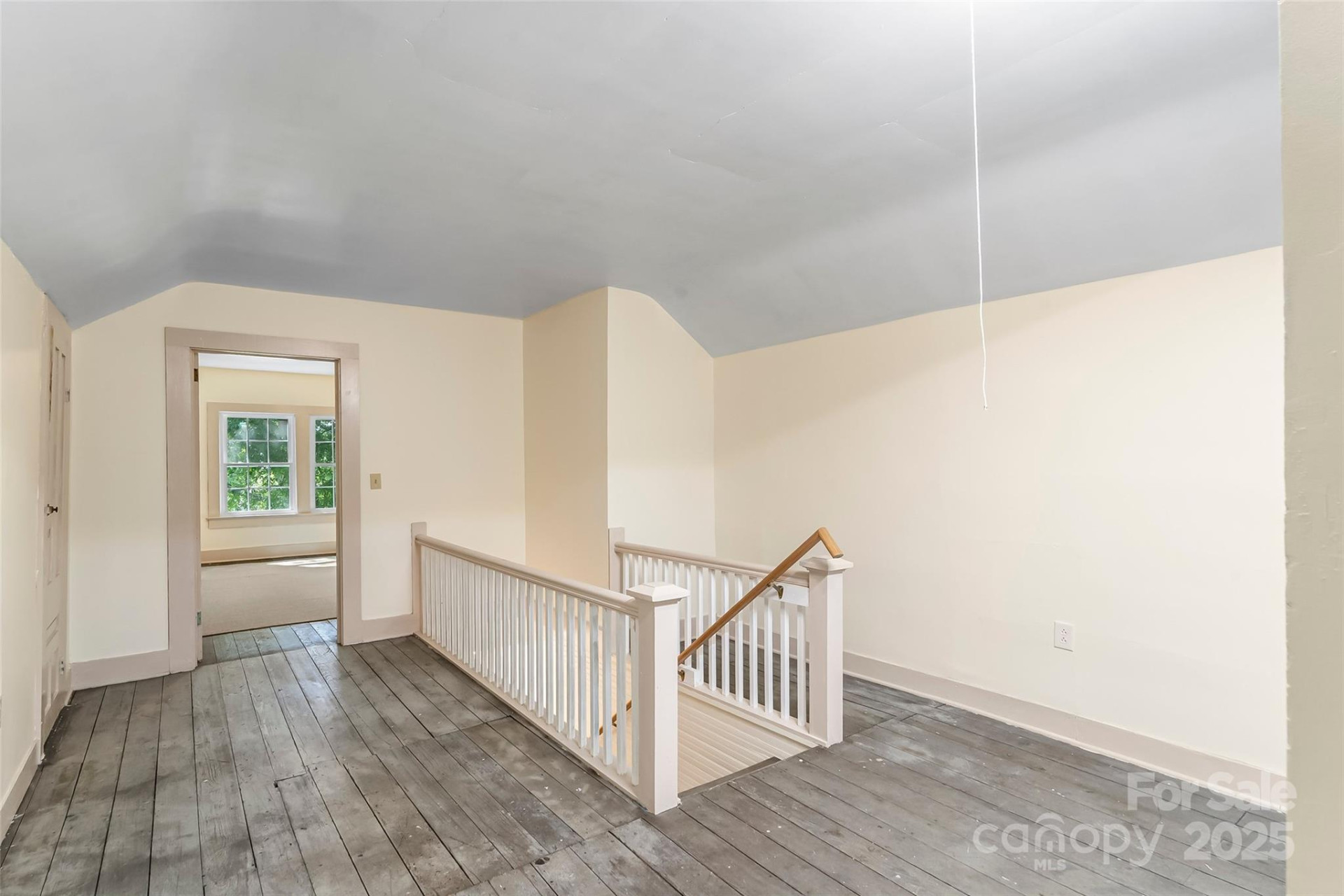 302 White Street - Photo 26