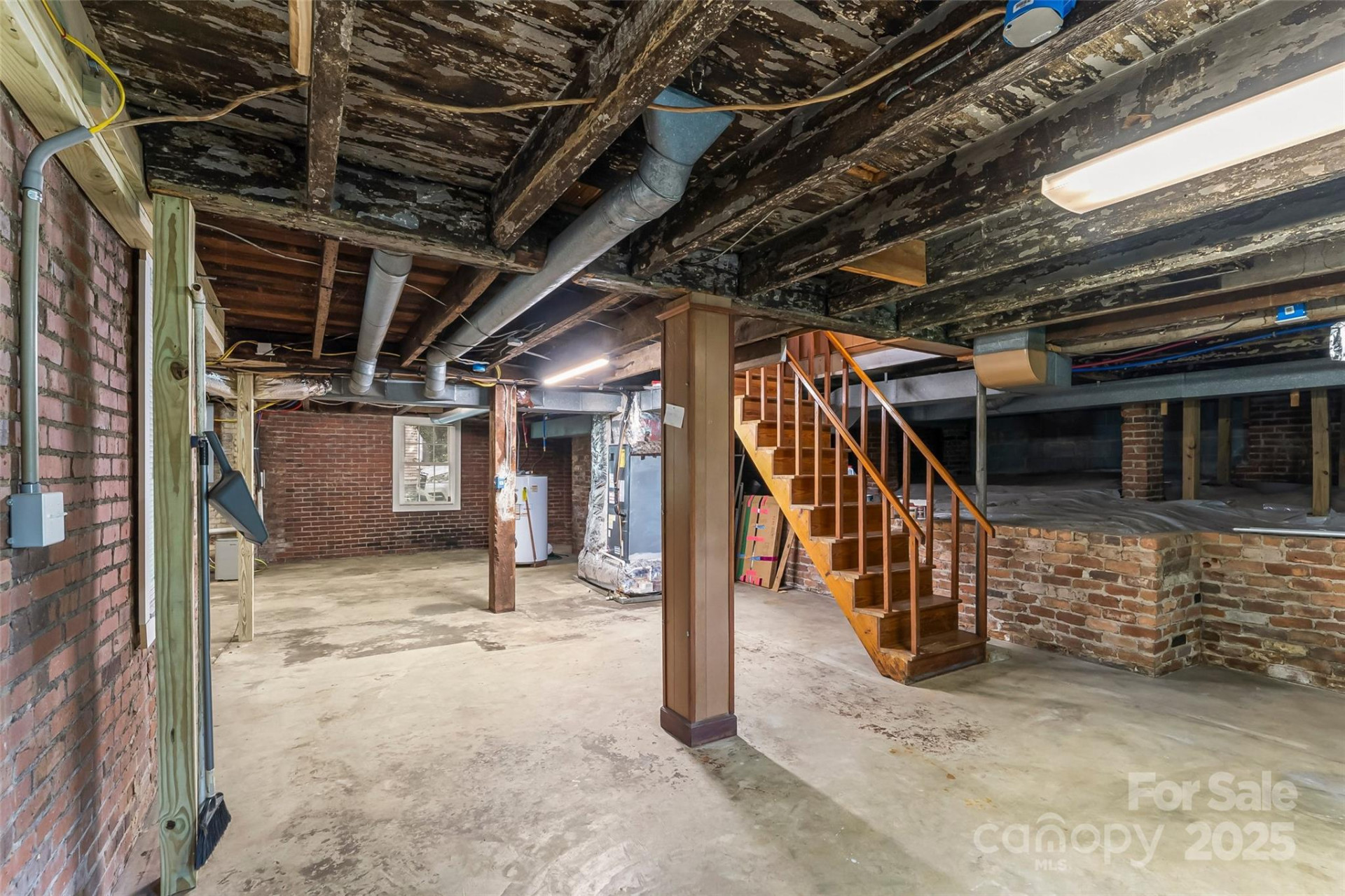 302 White Street - Photo 27