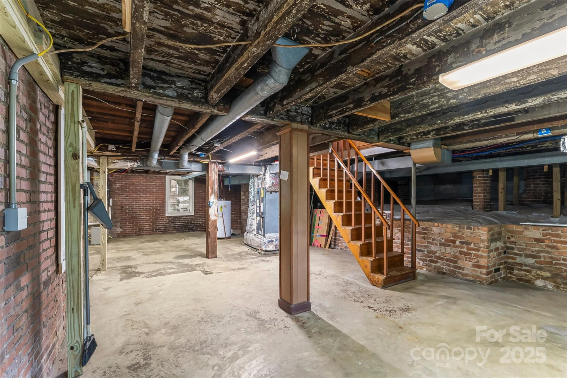 302 White Street - Photo 27
