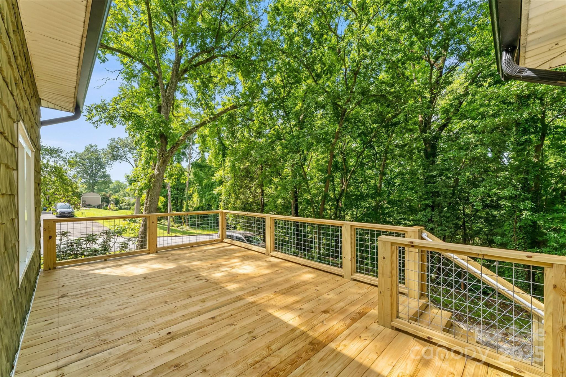 302 White Street - Photo 28