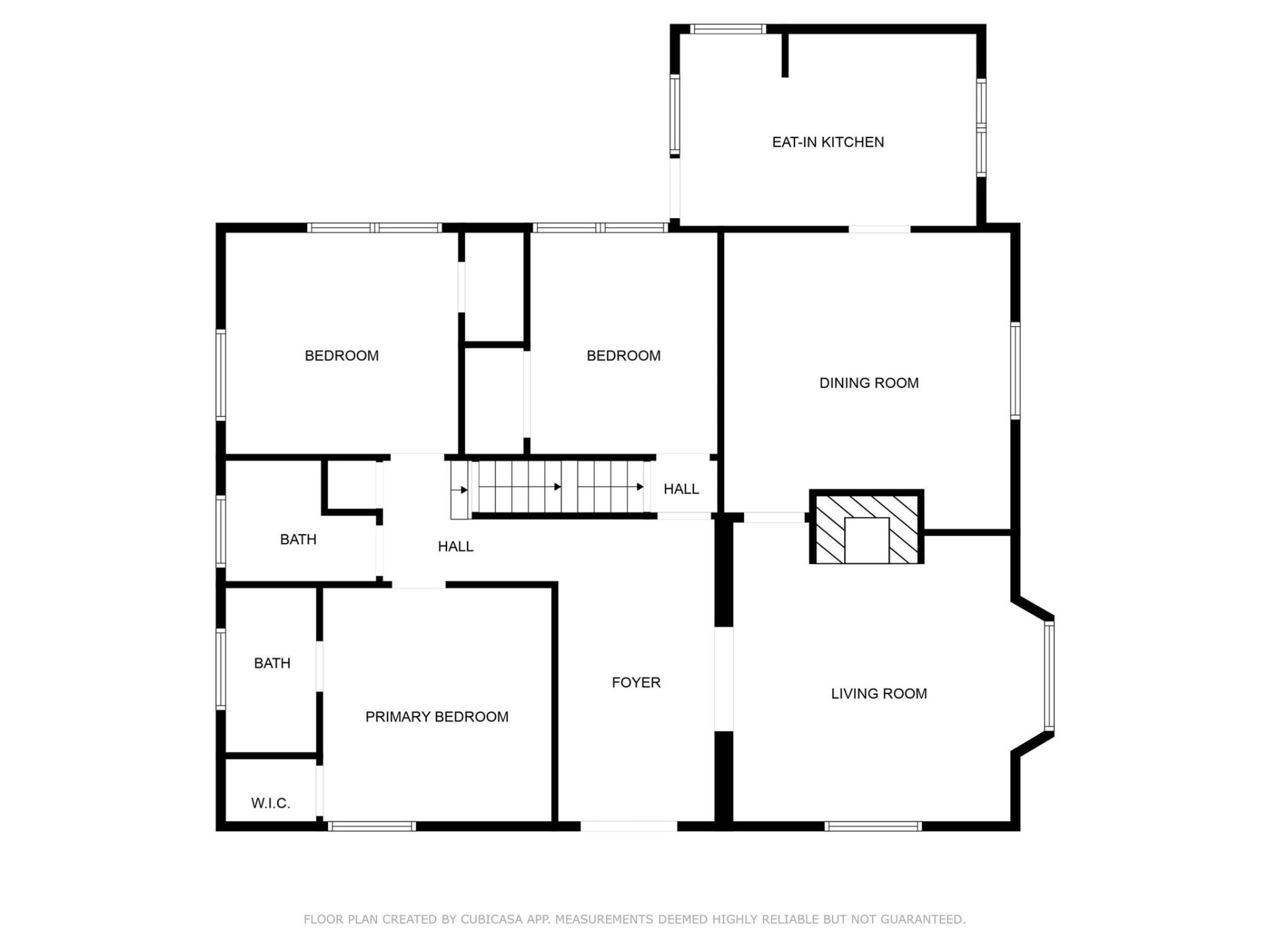 302 White Street - Photo 29