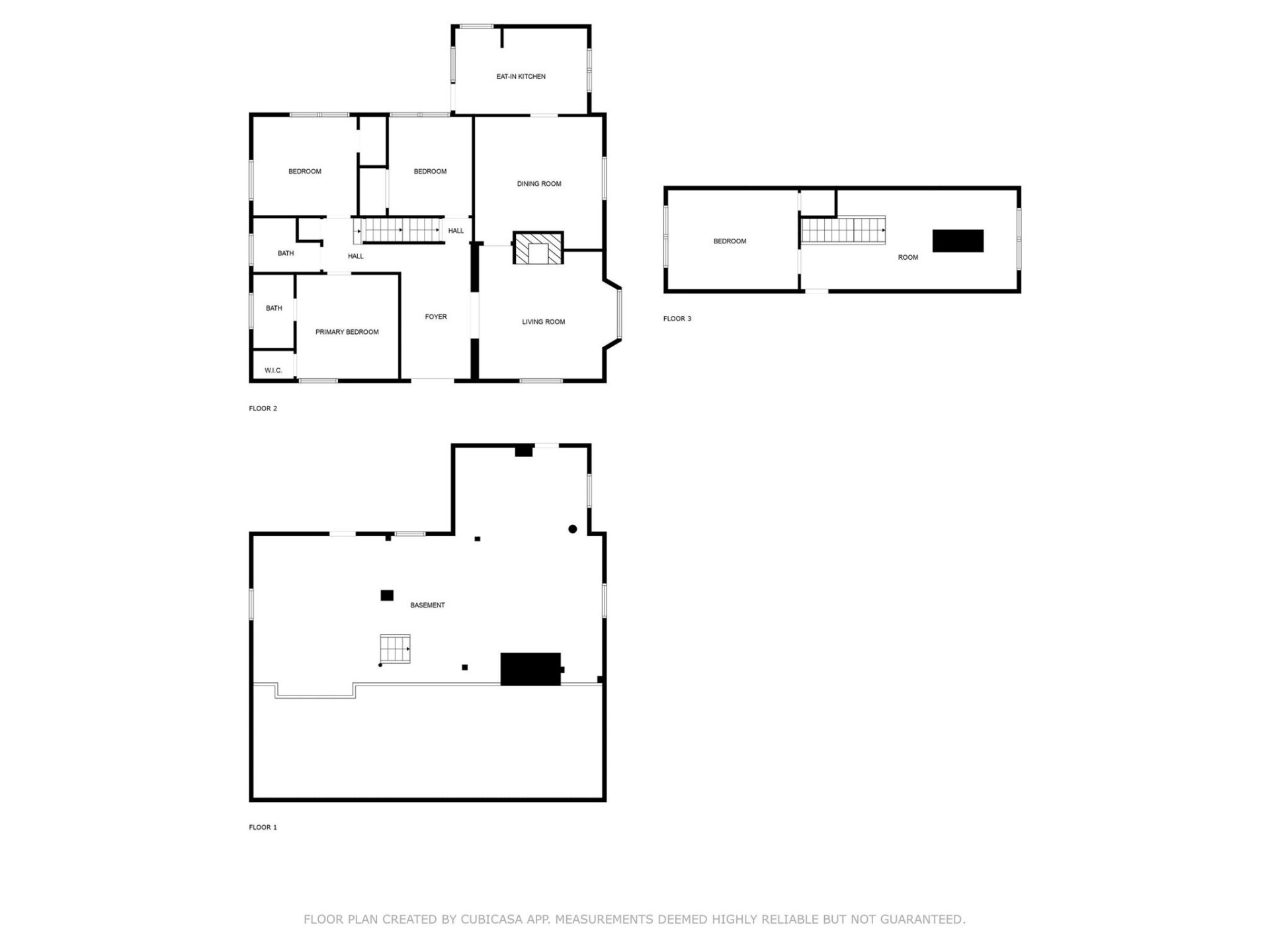 302 White Street - Photo 30