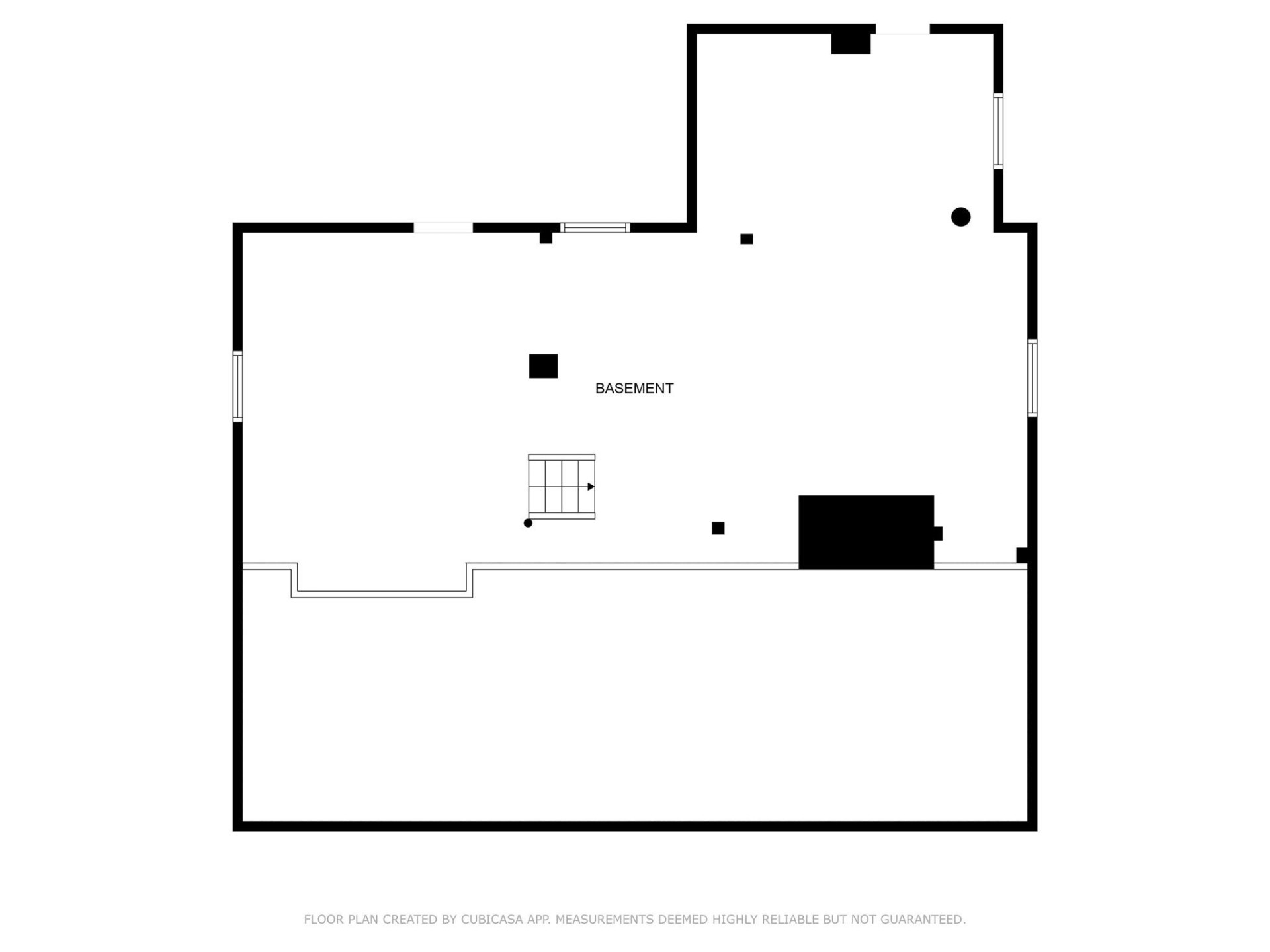 302 White Street - Photo 31