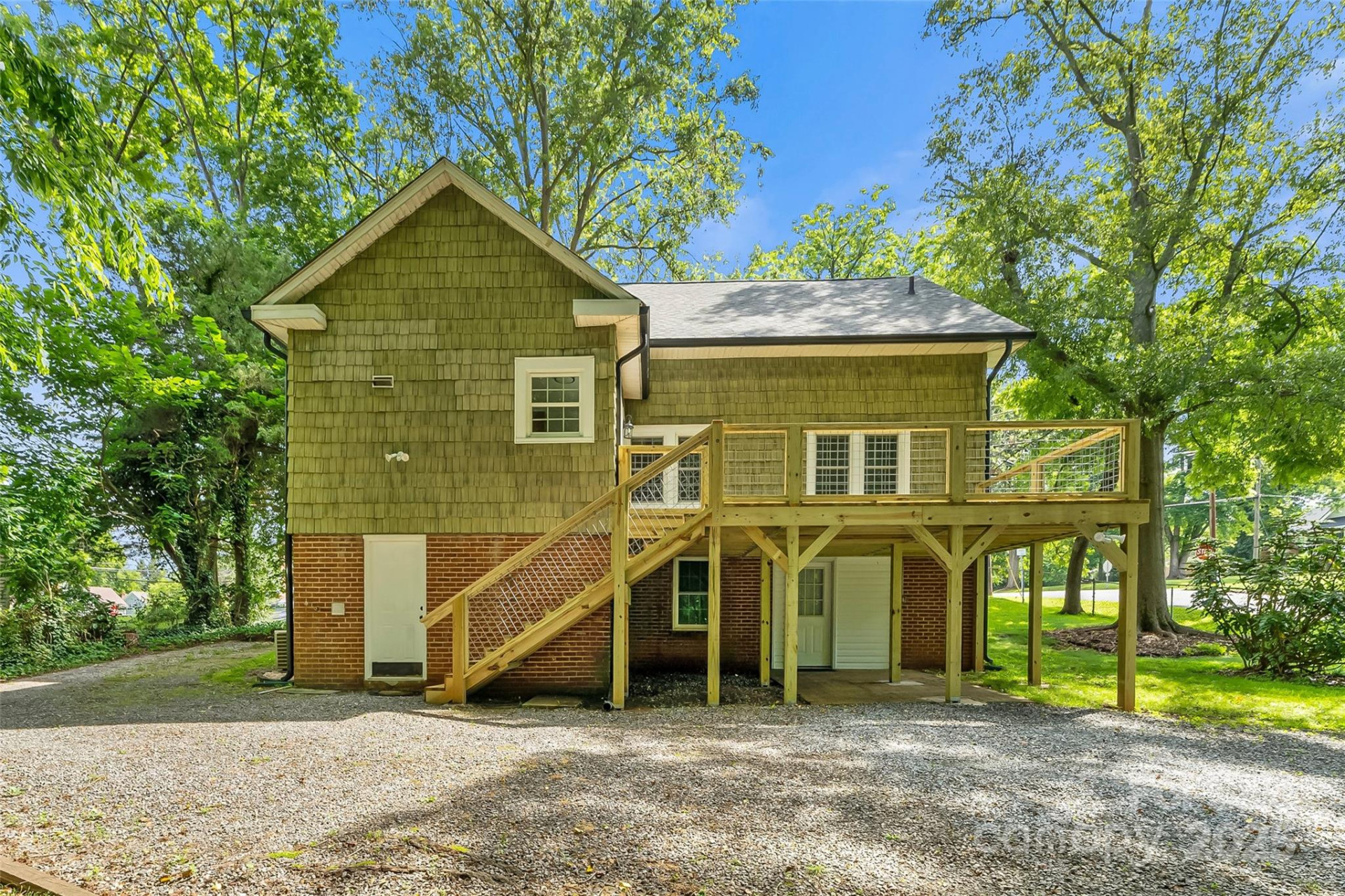 302 White Street - Photo 32