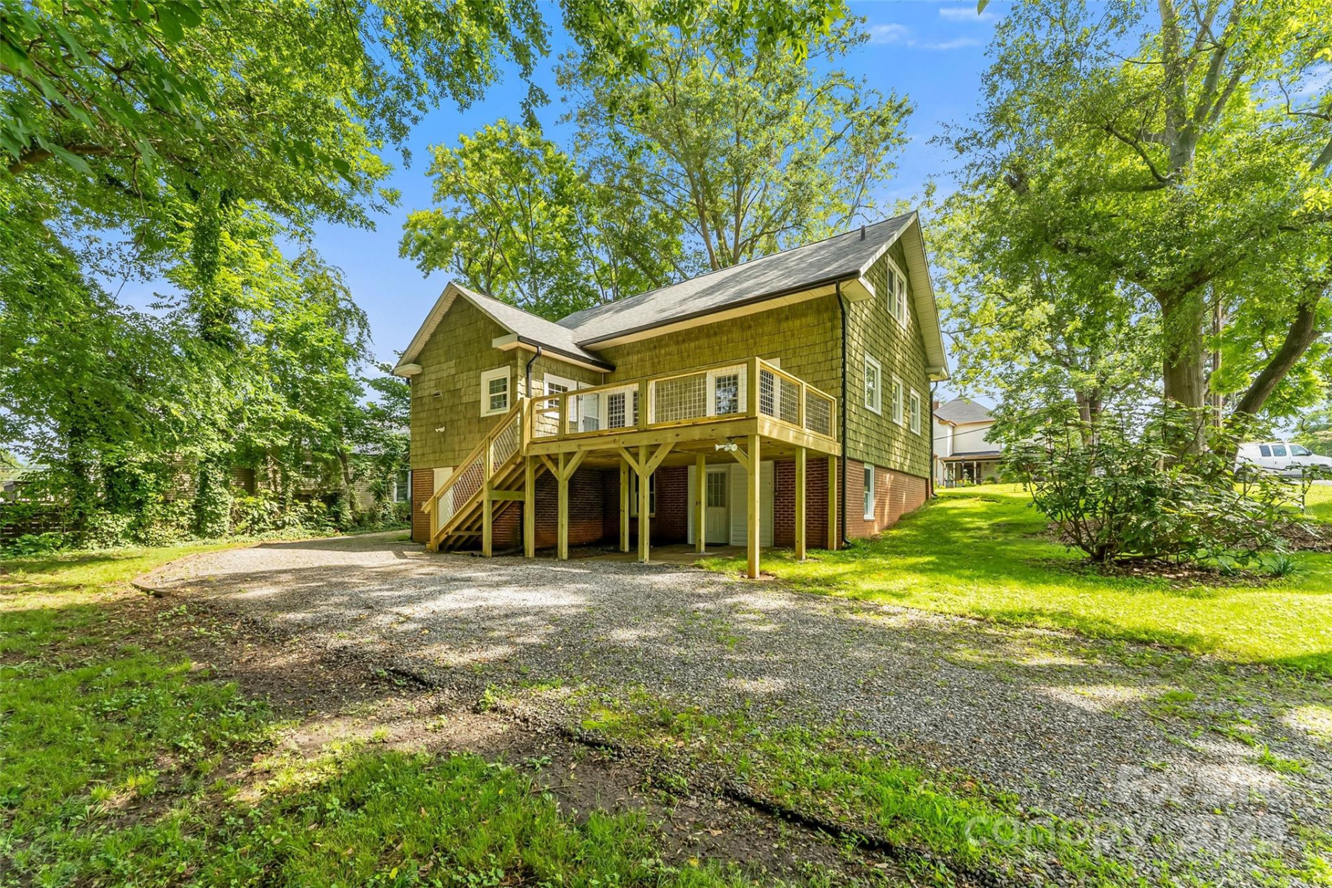 302 White Street - Photo 33