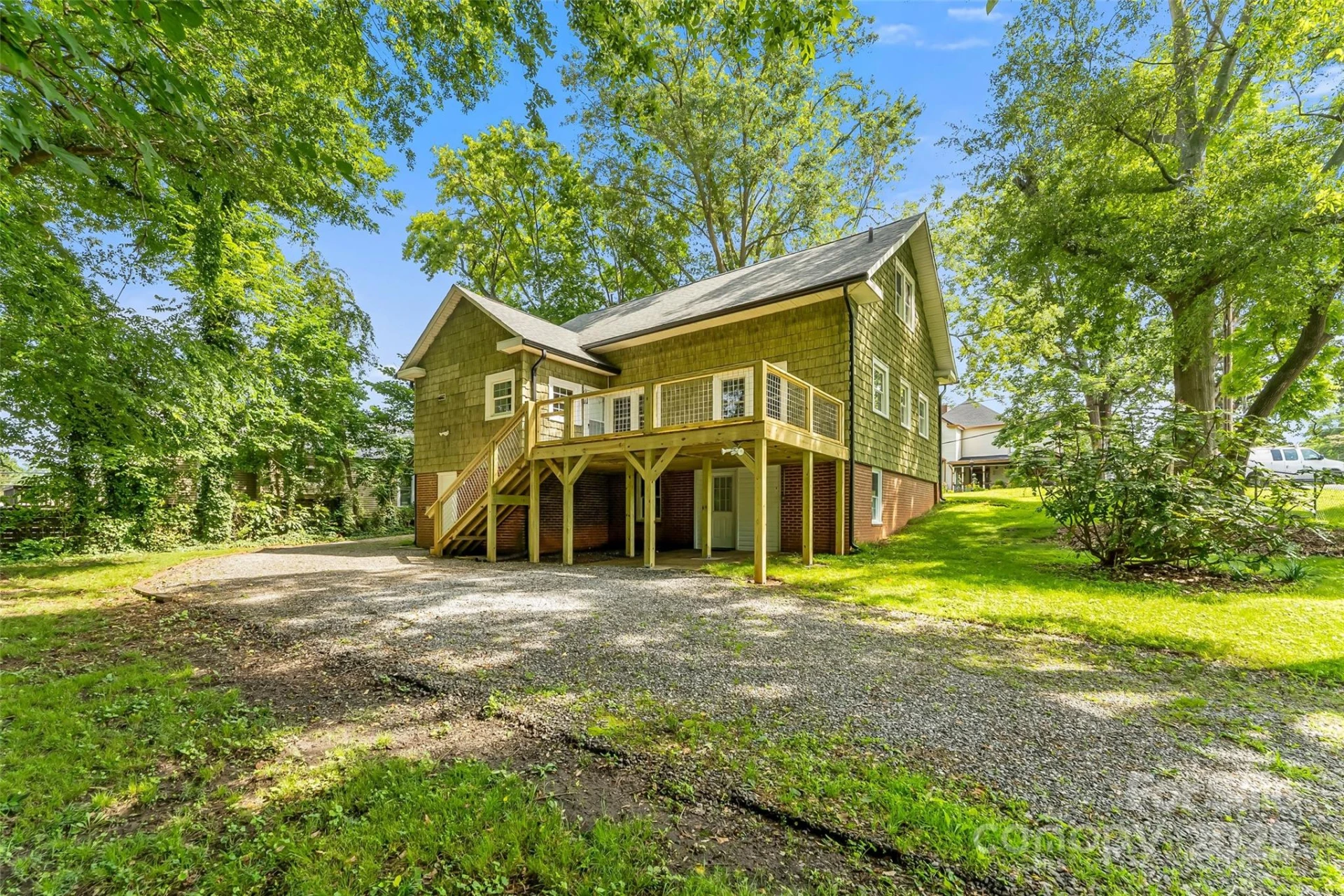 302 White Street - Photo 33