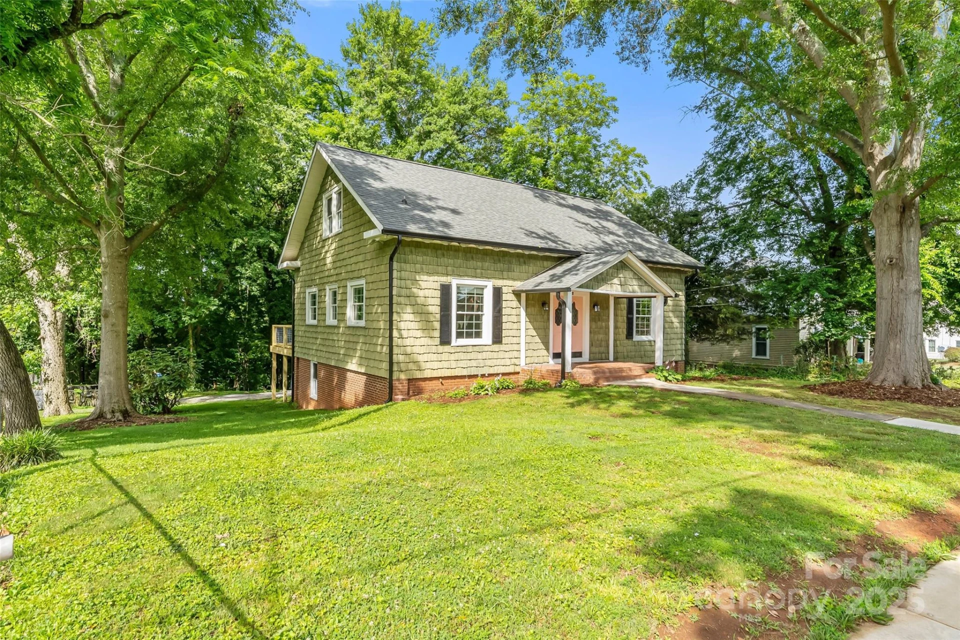 302 White Street - Photo 34