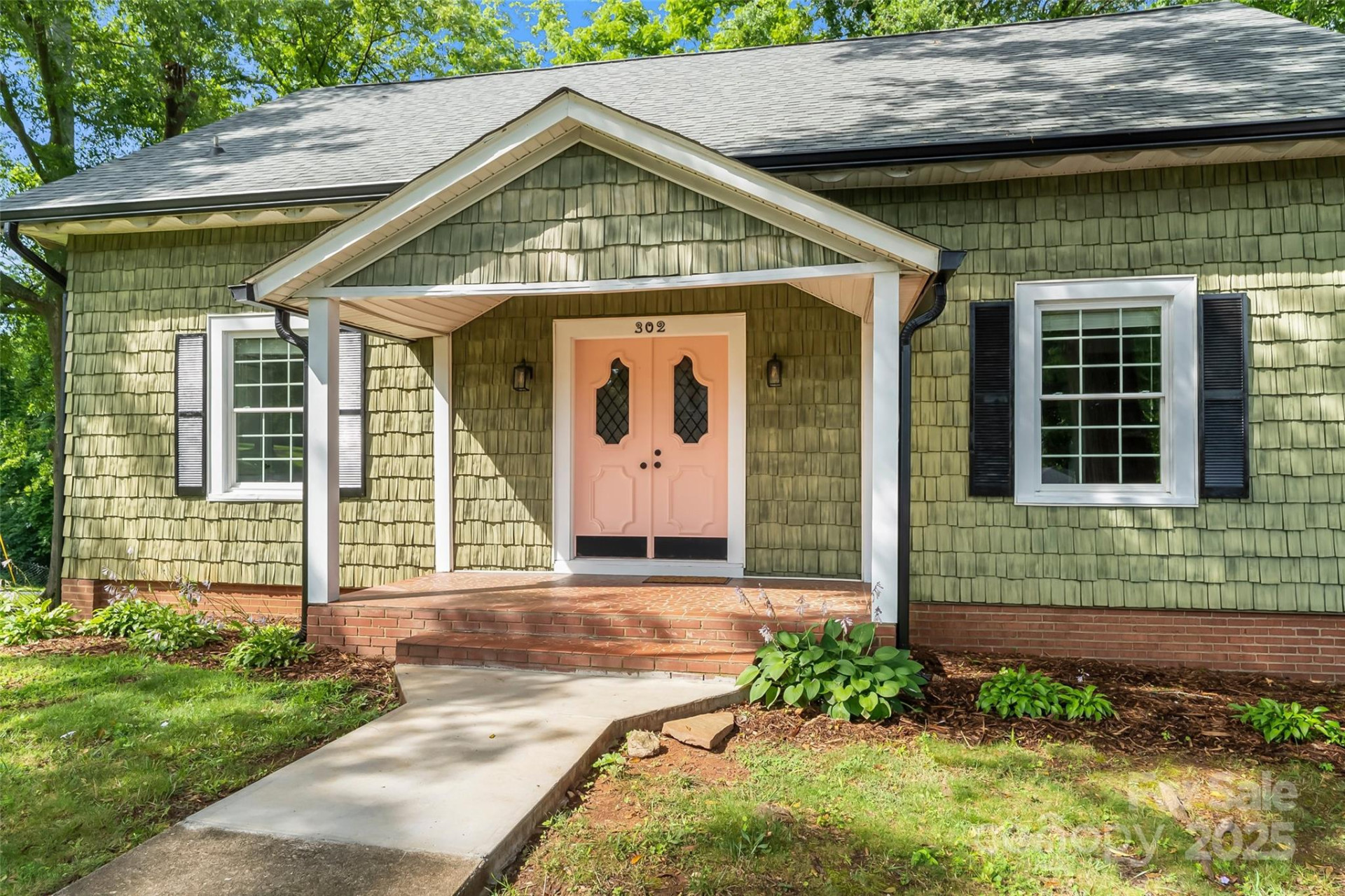 302 White Street - Photo 35