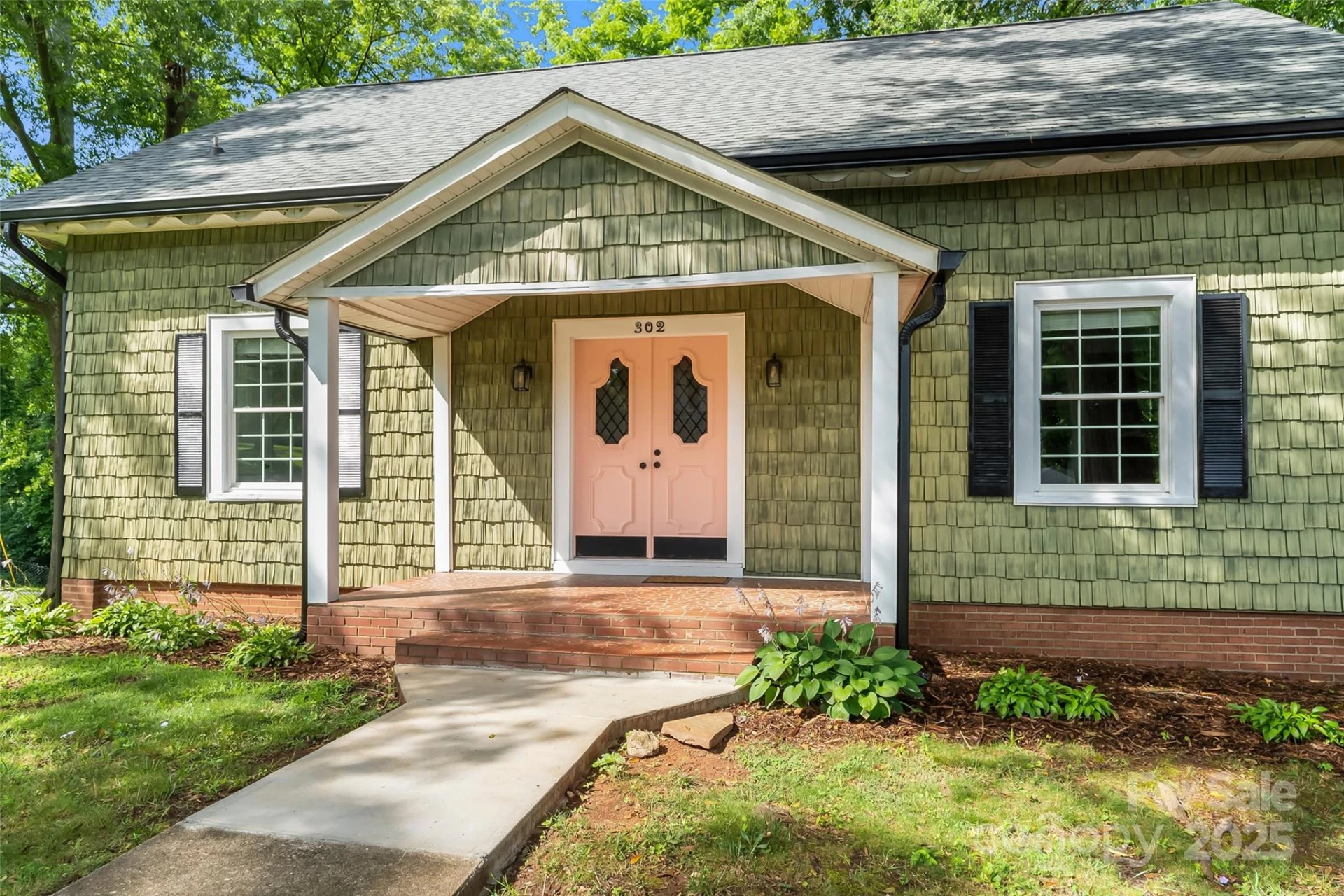 302 White Street - Photo 35