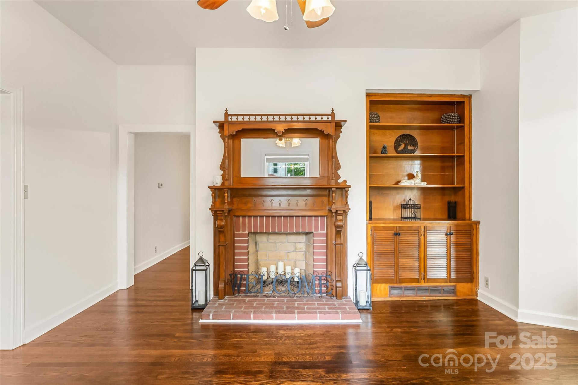 302 White Street - Photo 6