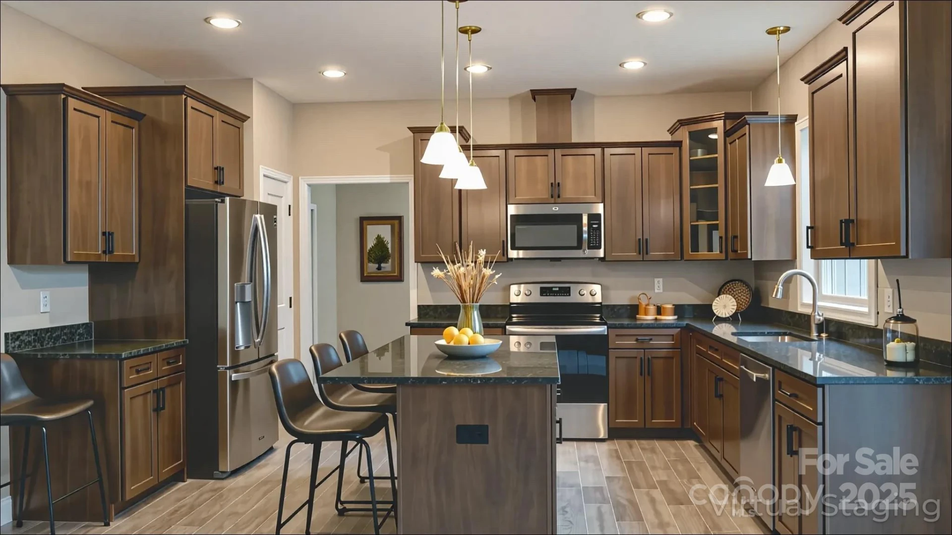 286 Foxcroft Drive - Photo 2