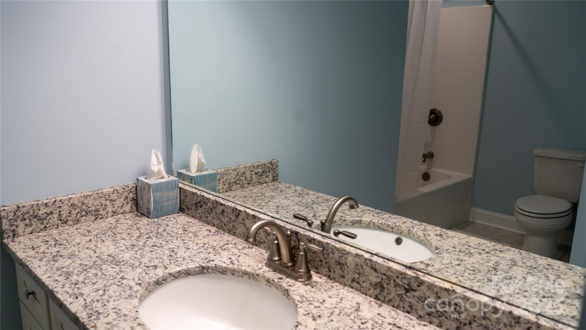286 Foxcroft Drive - Photo 11
