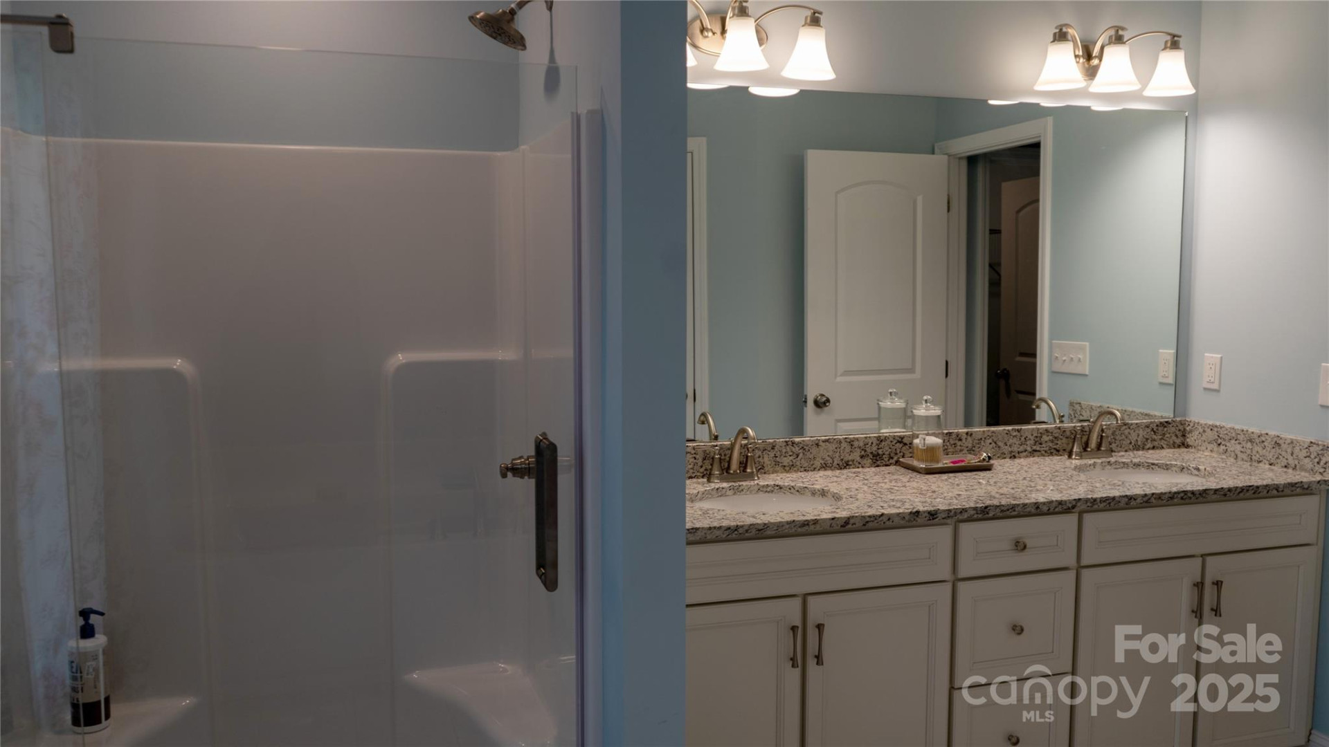286 Foxcroft Drive - Photo 12
