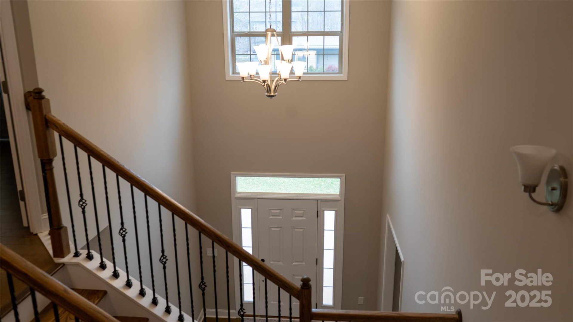 286 Foxcroft Drive - Photo 13