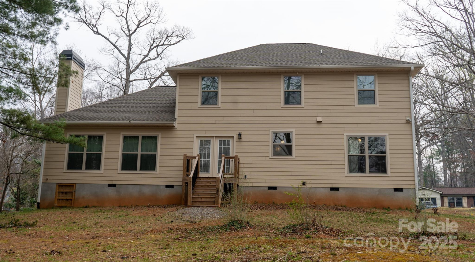 286 Foxcroft Drive - Photo 14