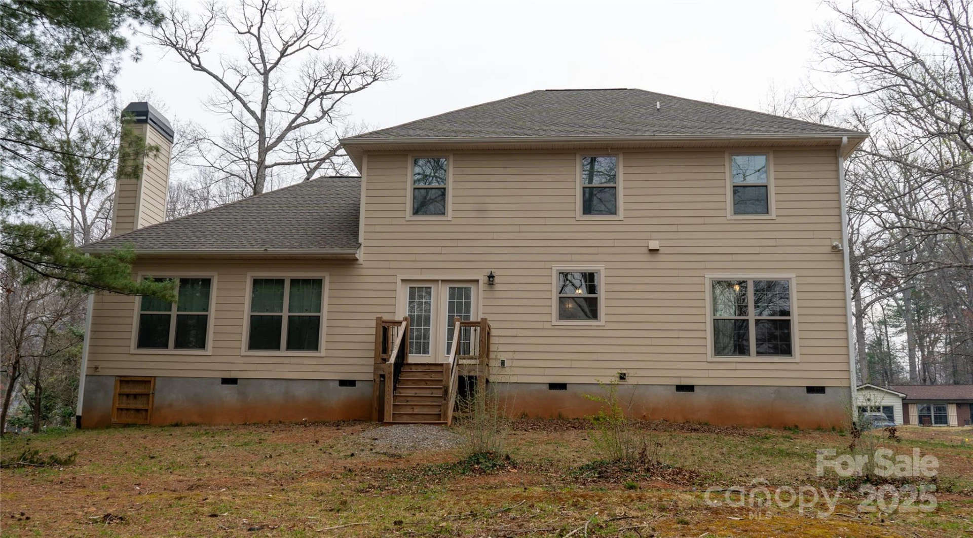 286 Foxcroft Drive - Photo 14