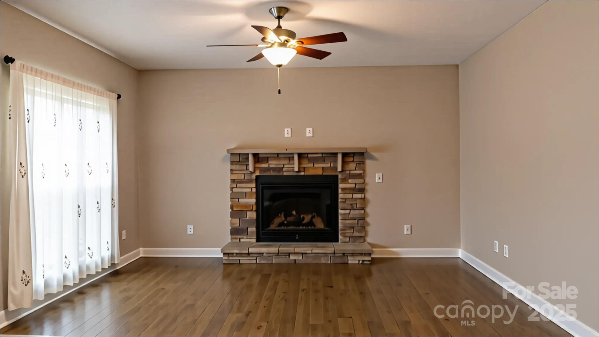 286 Foxcroft Drive - Photo 4