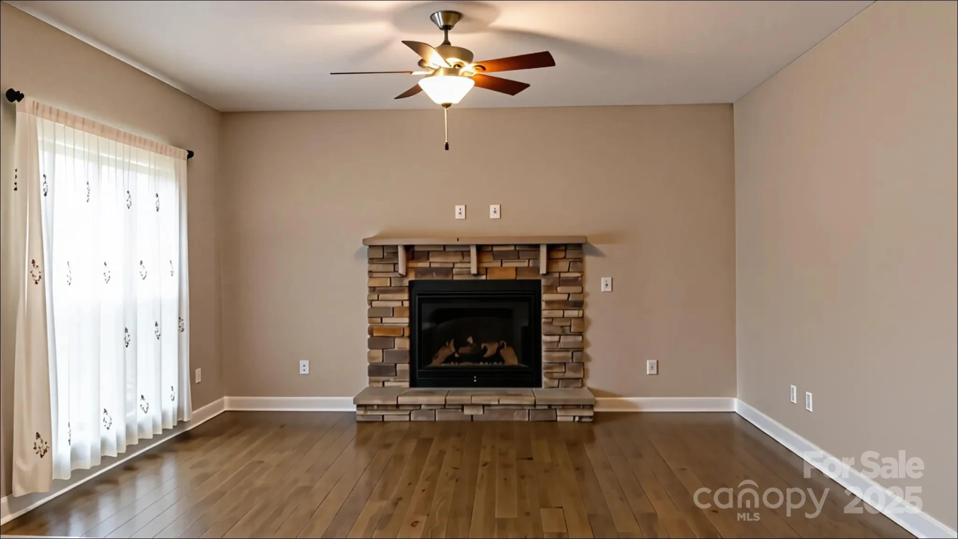 286 Foxcroft Drive - Photo 4