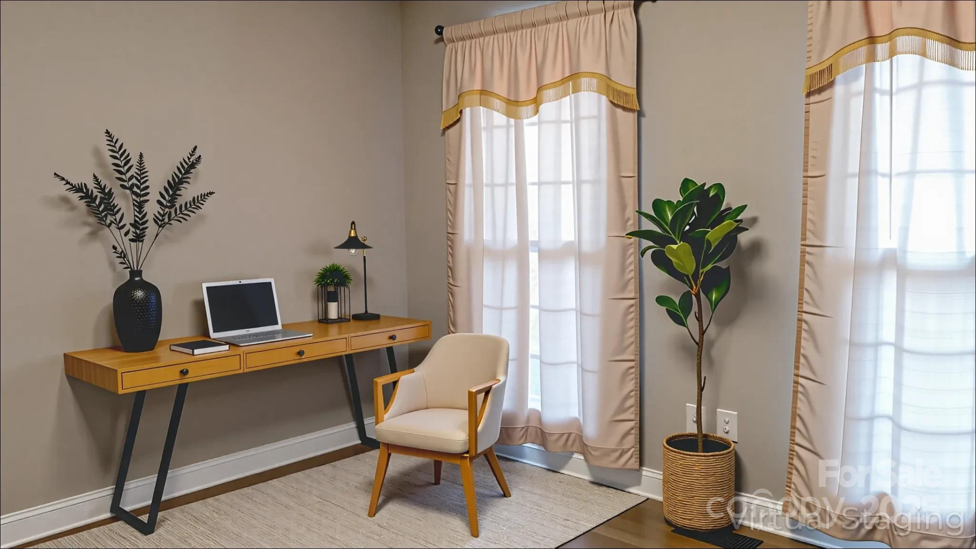 286 Foxcroft Drive - Photo 8