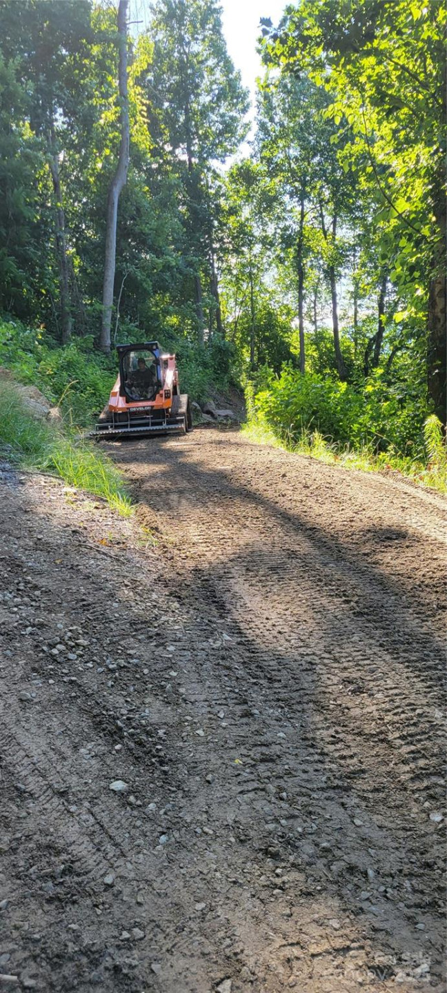 30 Destination Drive - Photo 3