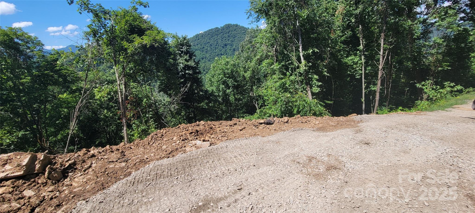 30 Destination Drive - Photo 4