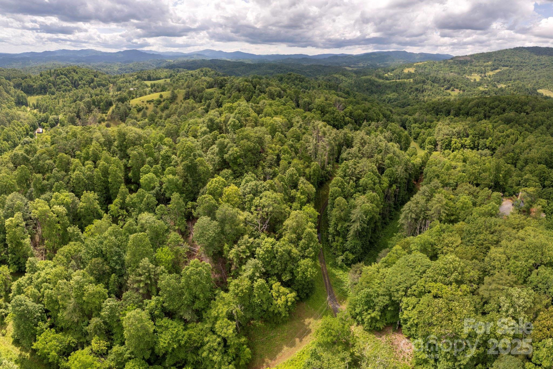 TBD Carolina Keep Road - Photo 11