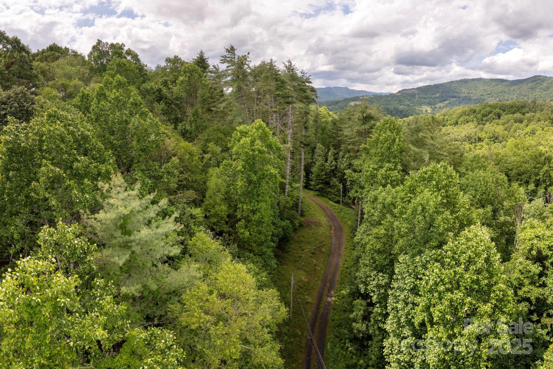 TBD Carolina Keep Road - Photo 12