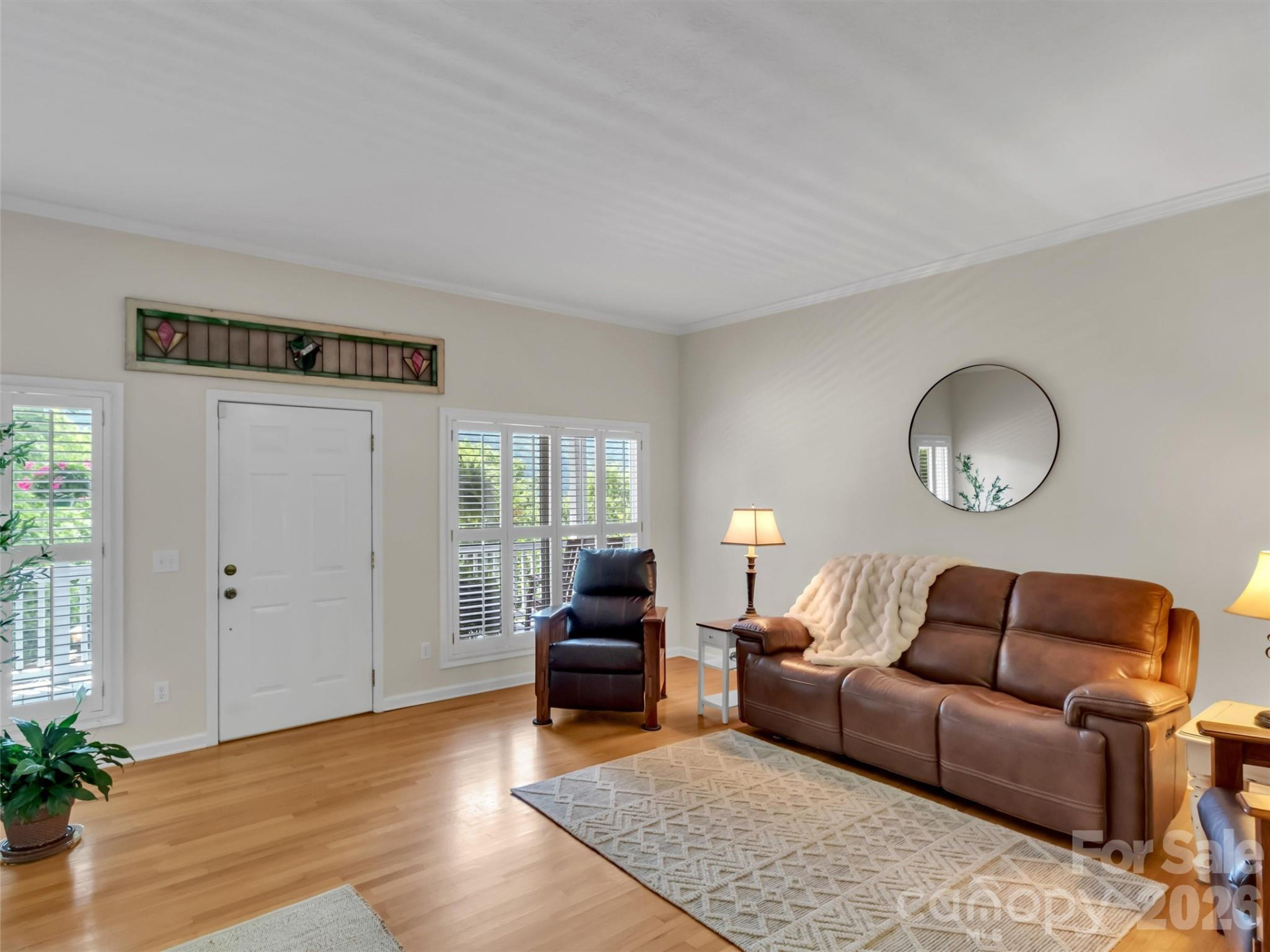 28 Mountain Breeze Drive - Photo 11