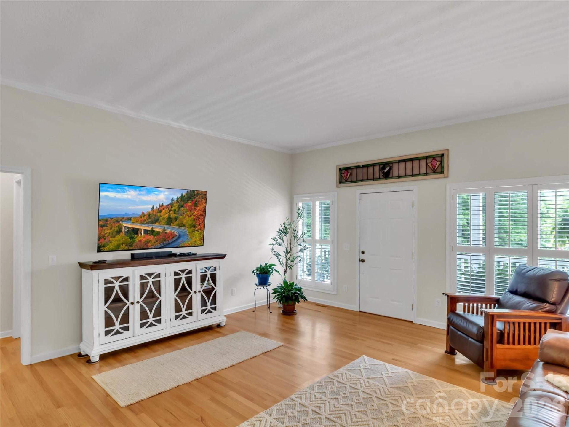 28 Mountain Breeze Drive - Photo 12