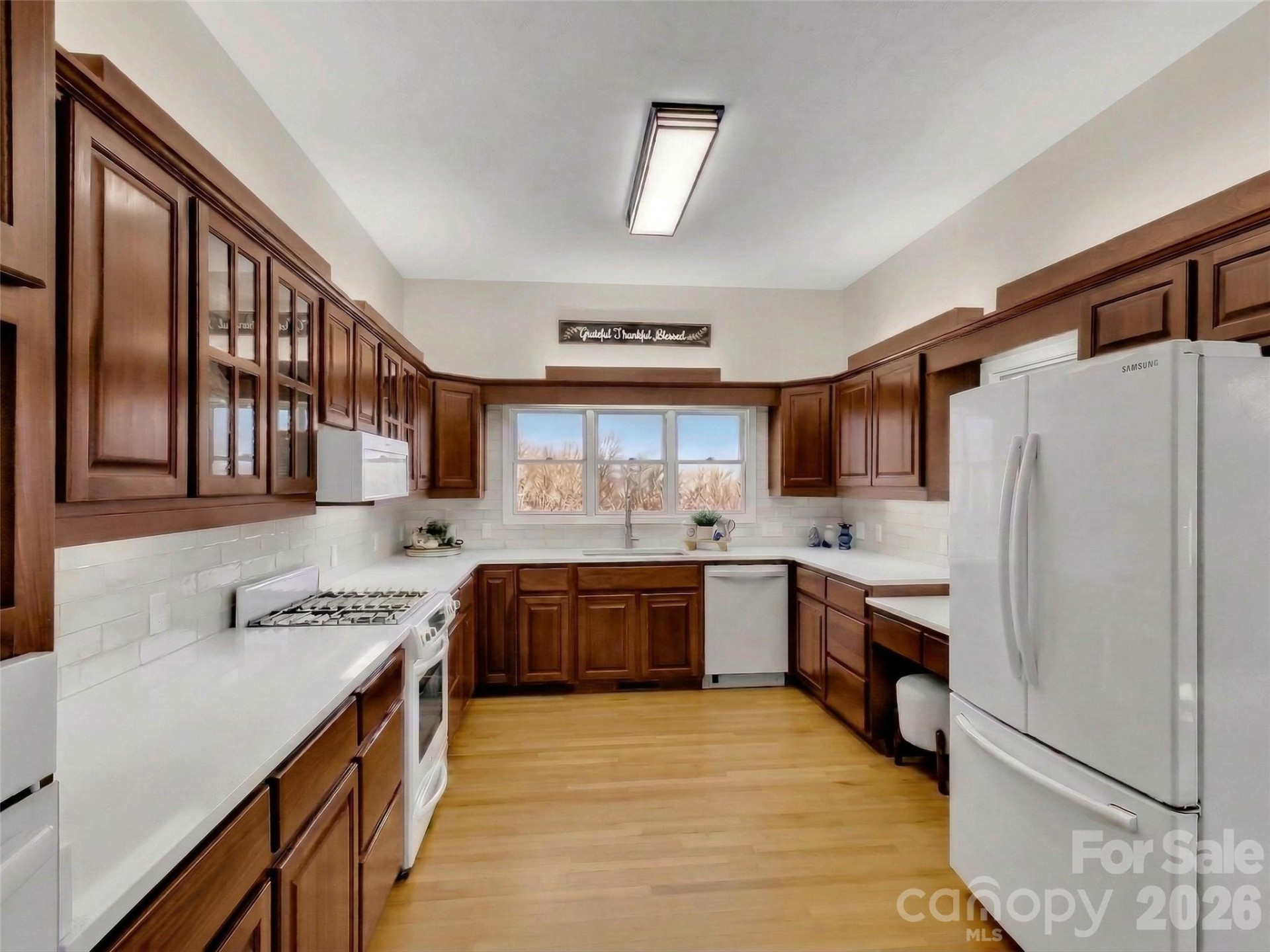 28 Mountain Breeze Drive - Photo 13