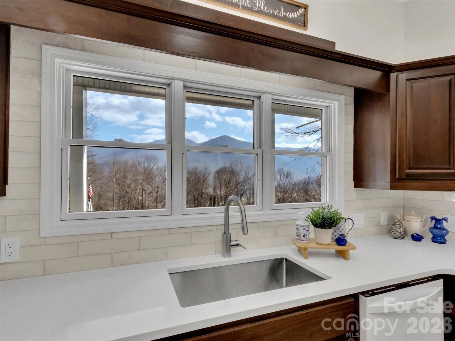 28 Mountain Breeze Drive - Photo 15