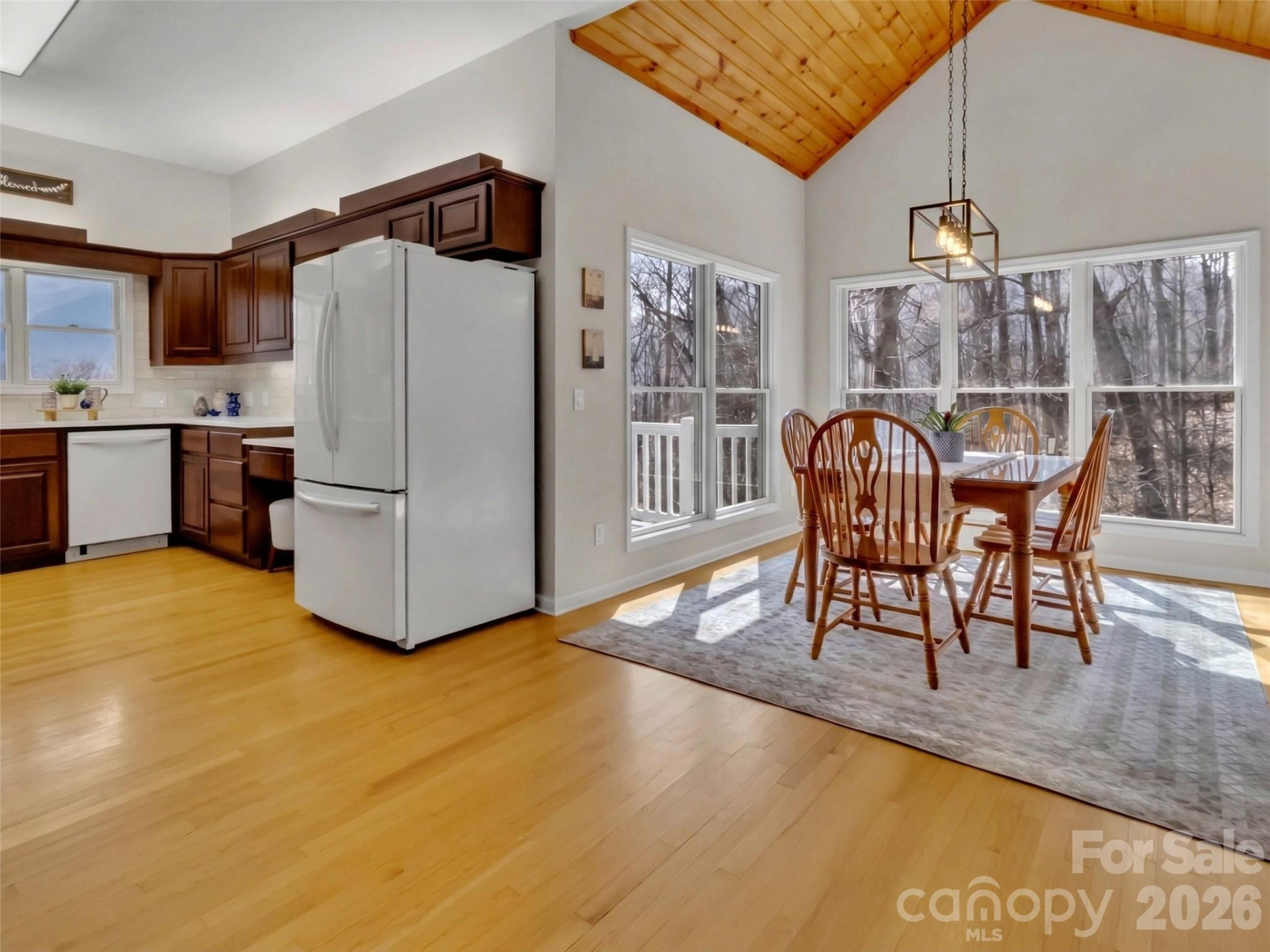 28 Mountain Breeze Drive - Photo 16