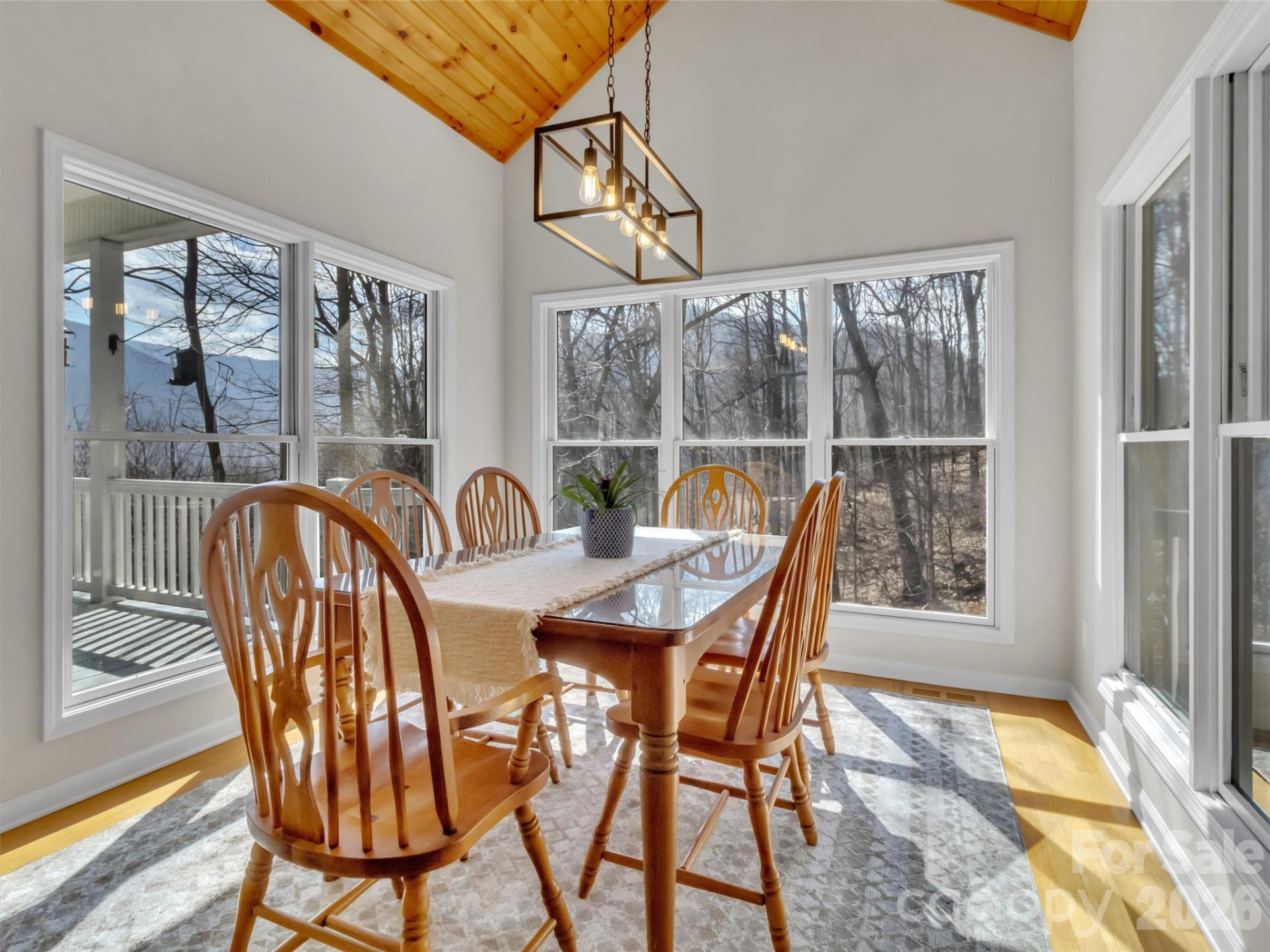 28 Mountain Breeze Drive - Photo 17