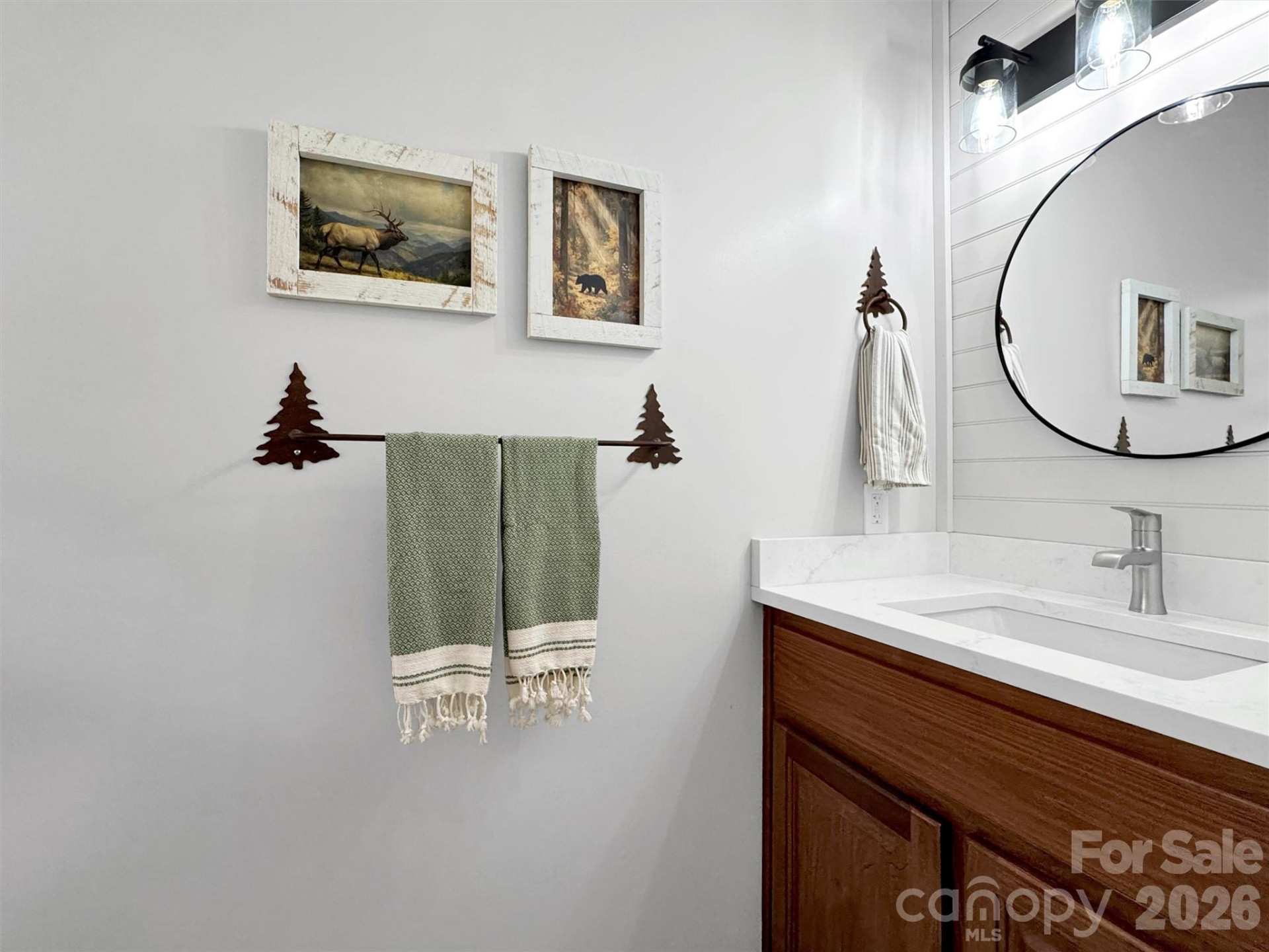 28 Mountain Breeze Drive - Photo 18