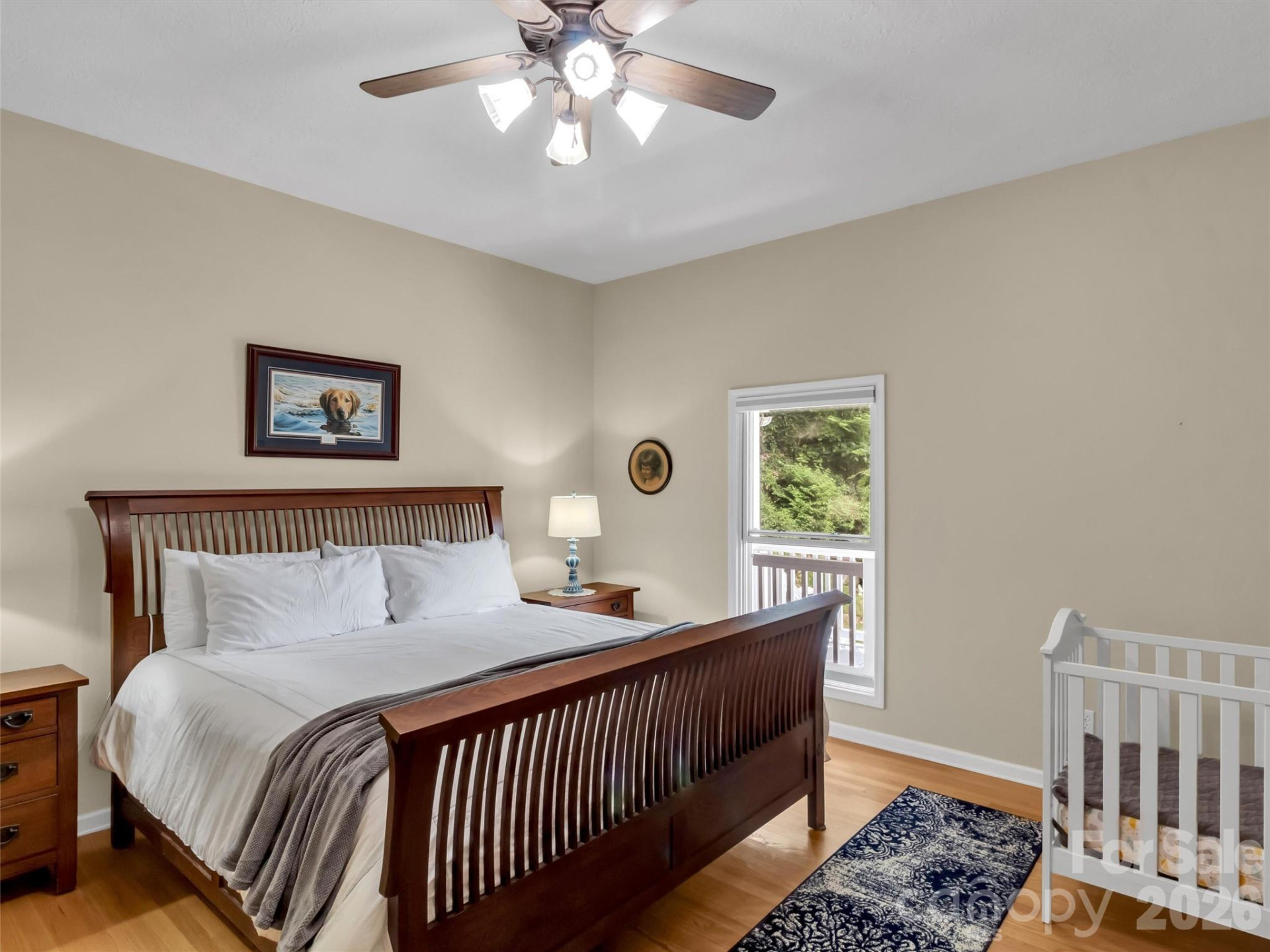 28 Mountain Breeze Drive - Photo 19