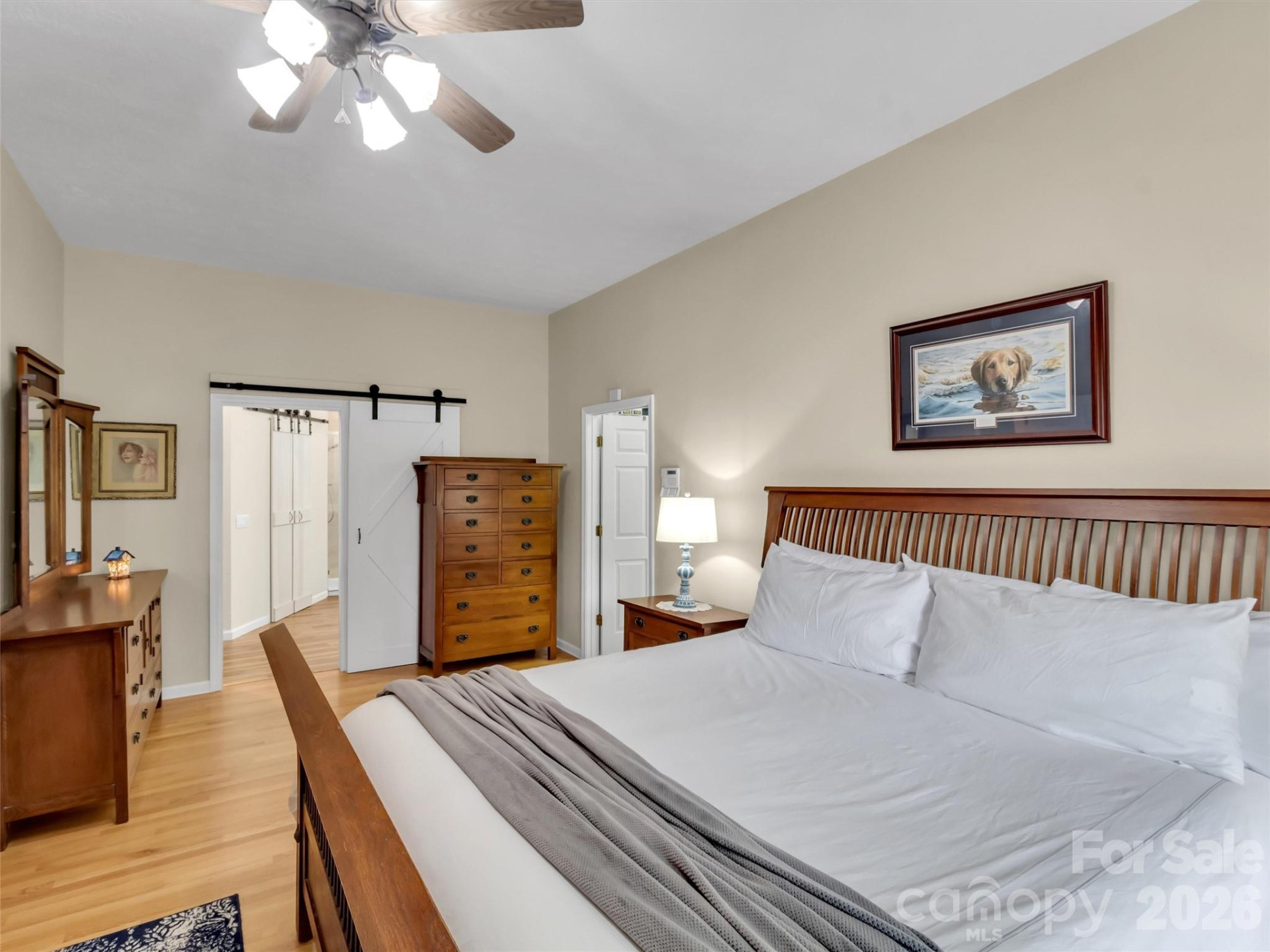 28 Mountain Breeze Drive - Photo 20