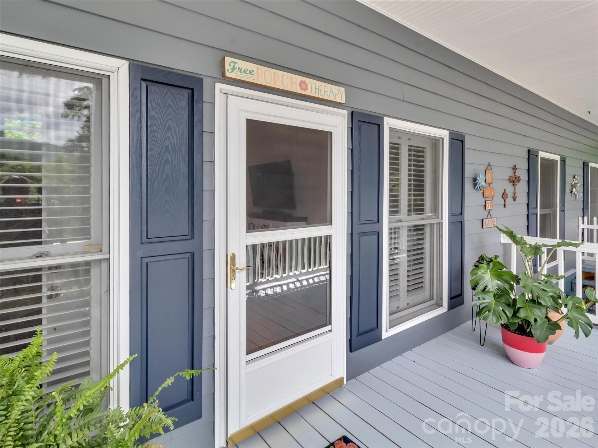 28 Mountain Breeze Drive - Photo 3