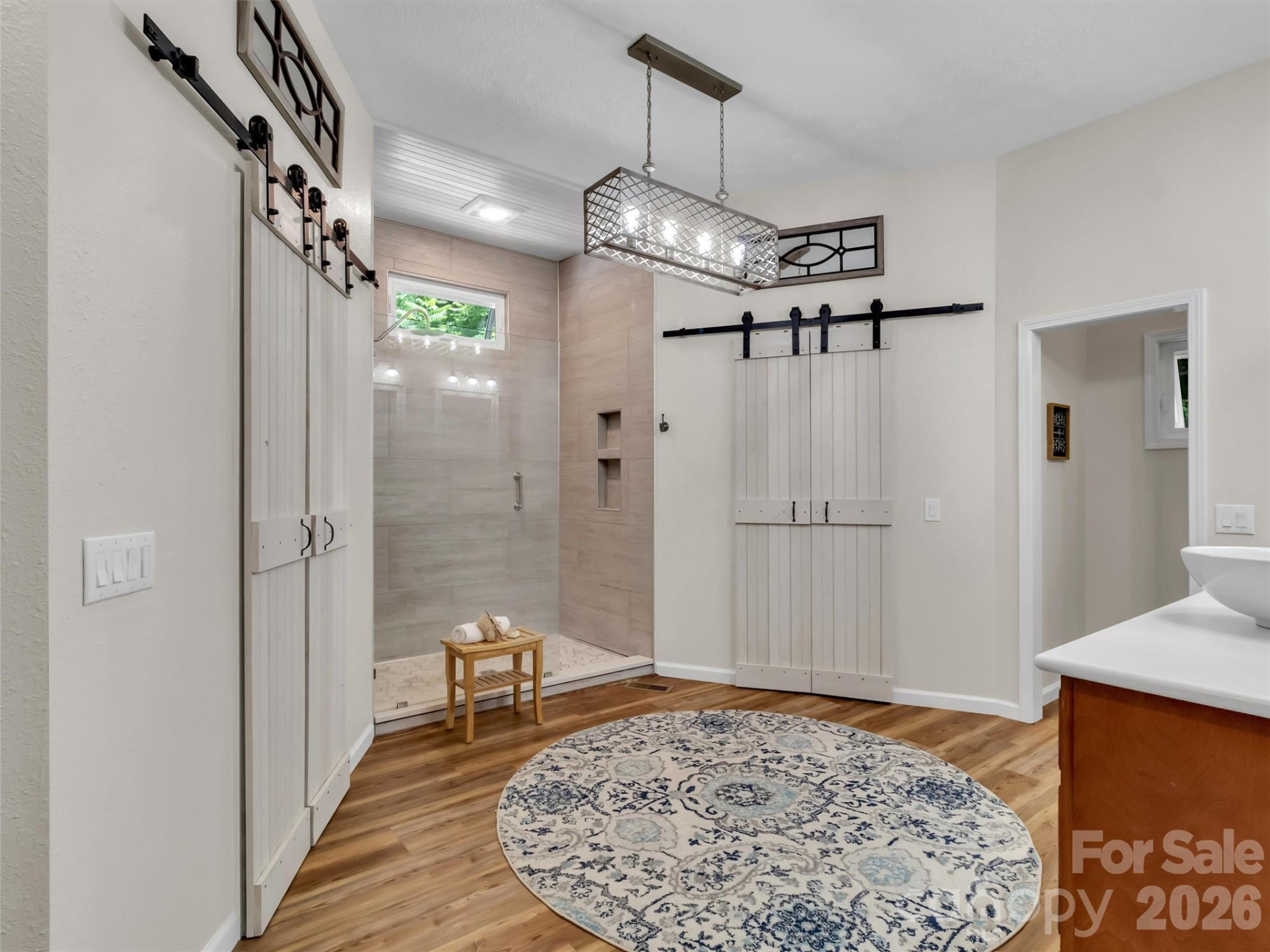 28 Mountain Breeze Drive - Photo 21