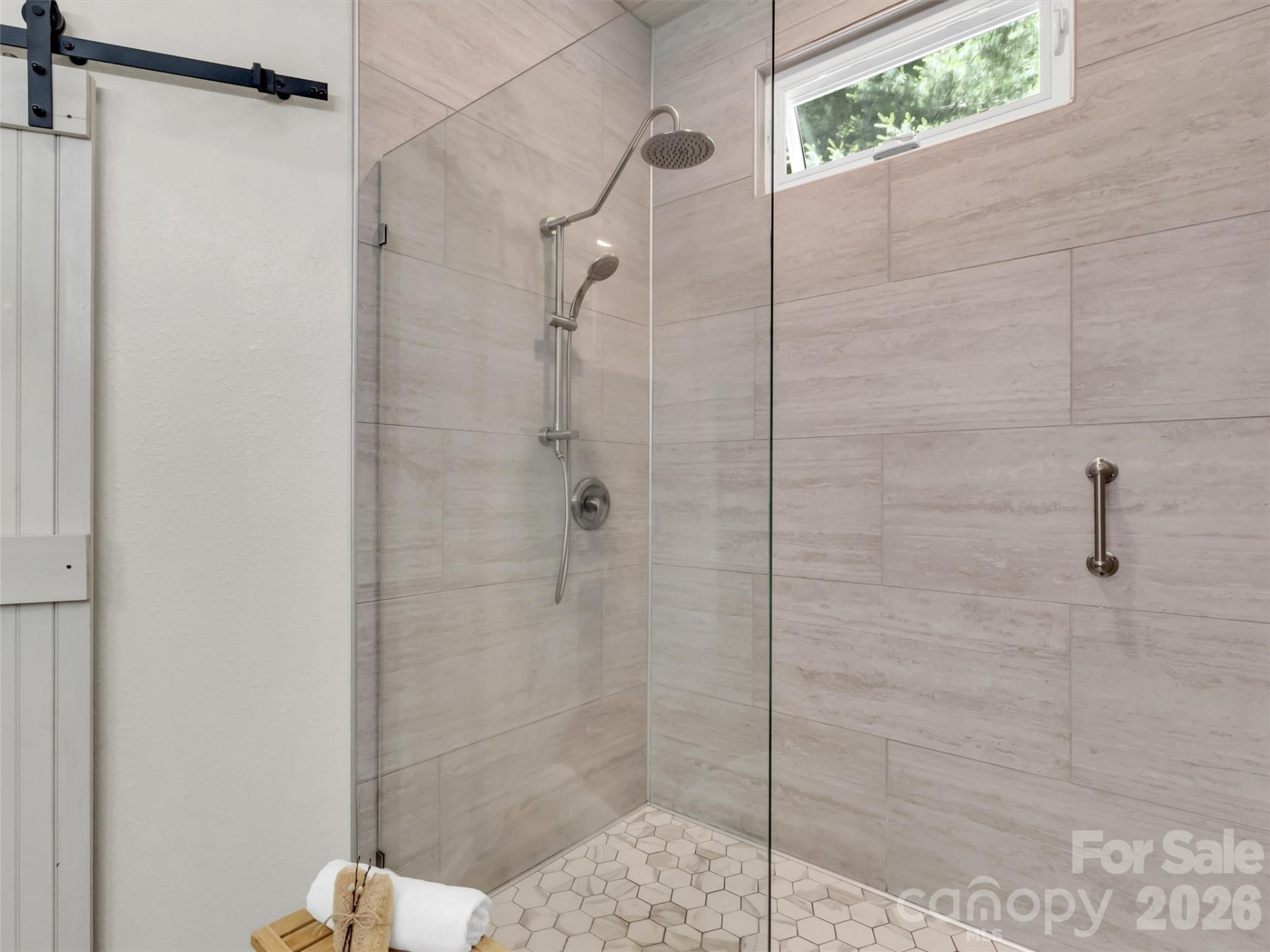 28 Mountain Breeze Drive - Photo 22