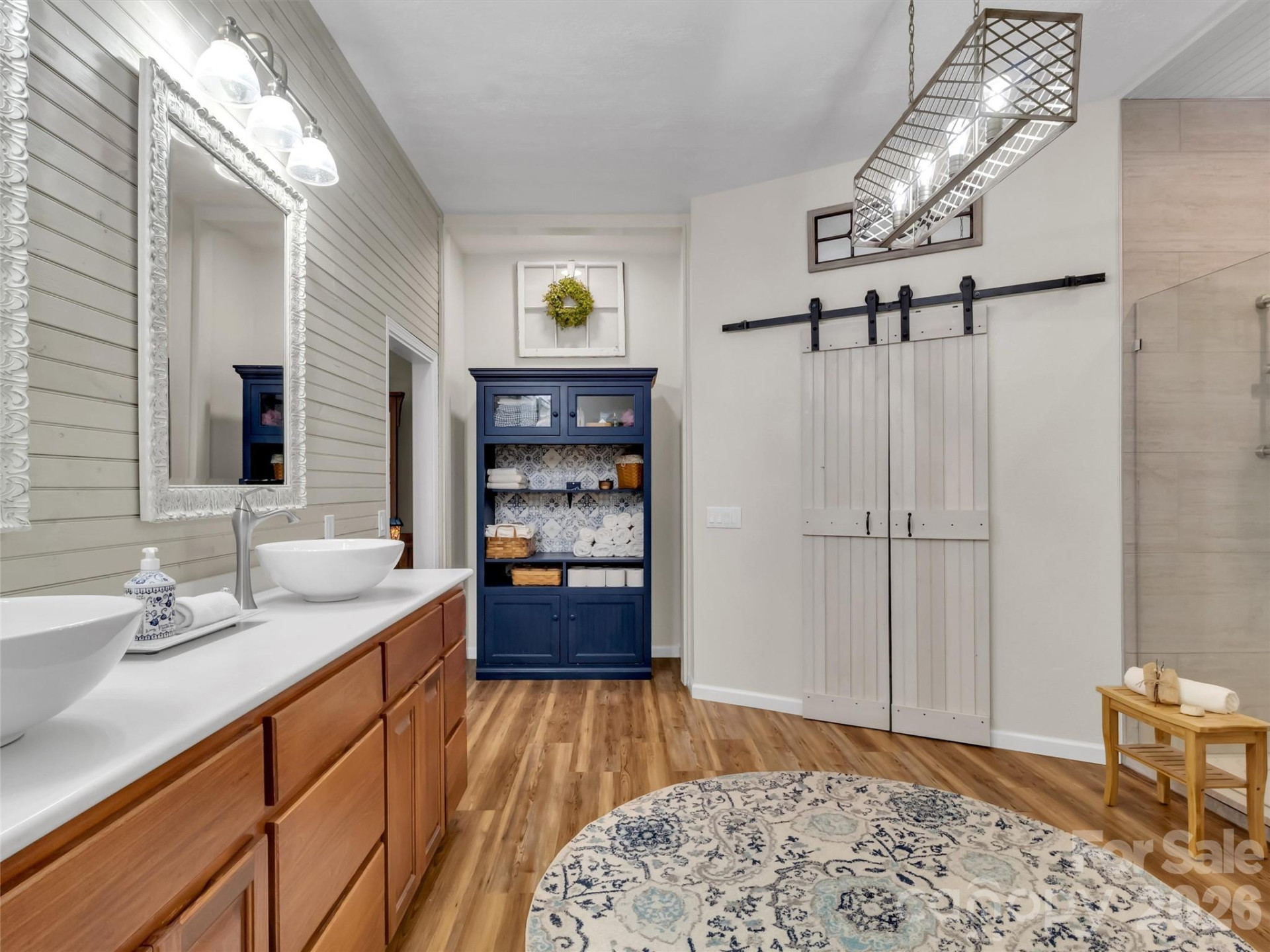 28 Mountain Breeze Drive - Photo 23