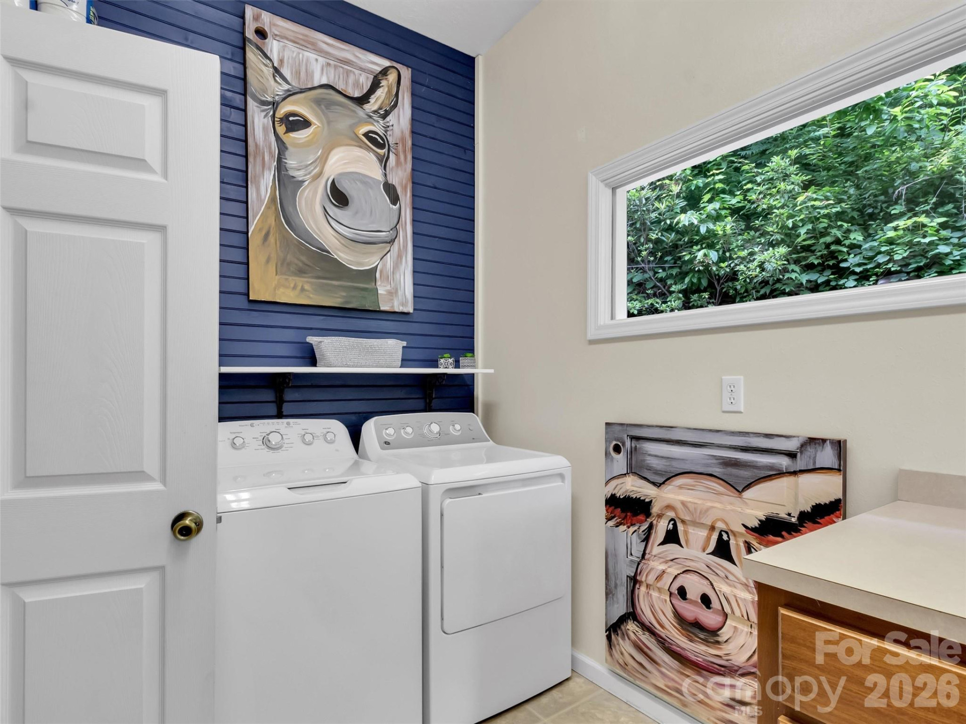 28 Mountain Breeze Drive - Photo 24