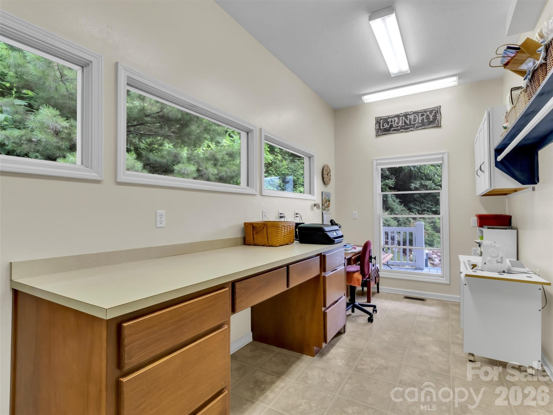 28 Mountain Breeze Drive - Photo 25